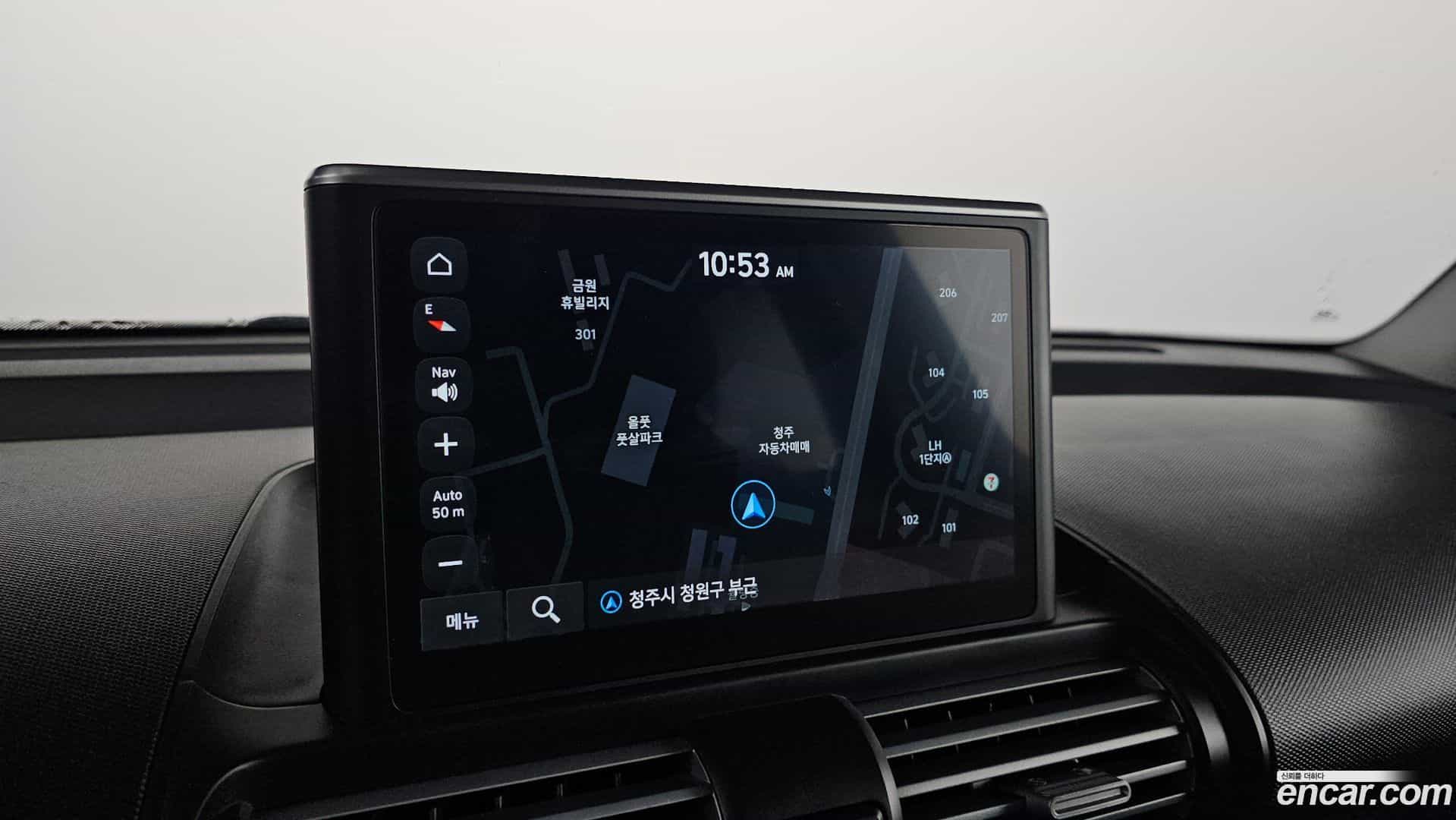 Casper Hyundai 2022.2-OPTION-018