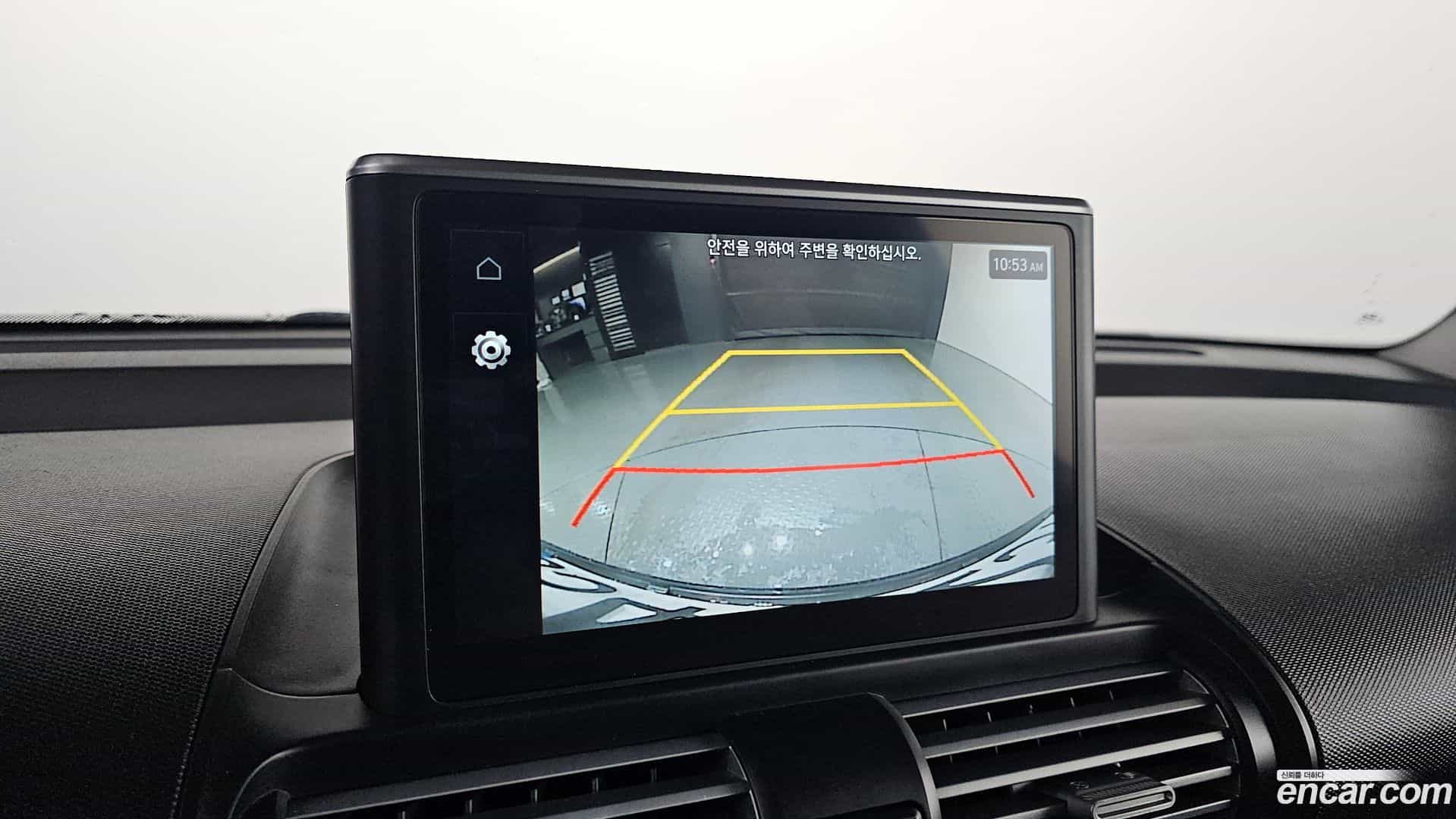Casper Hyundai 2022.2-OPTION-019