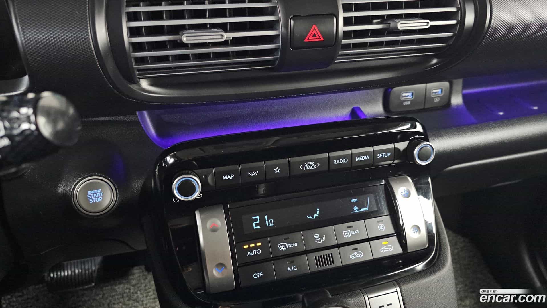 Casper Hyundai 2022.2-OPTION-020