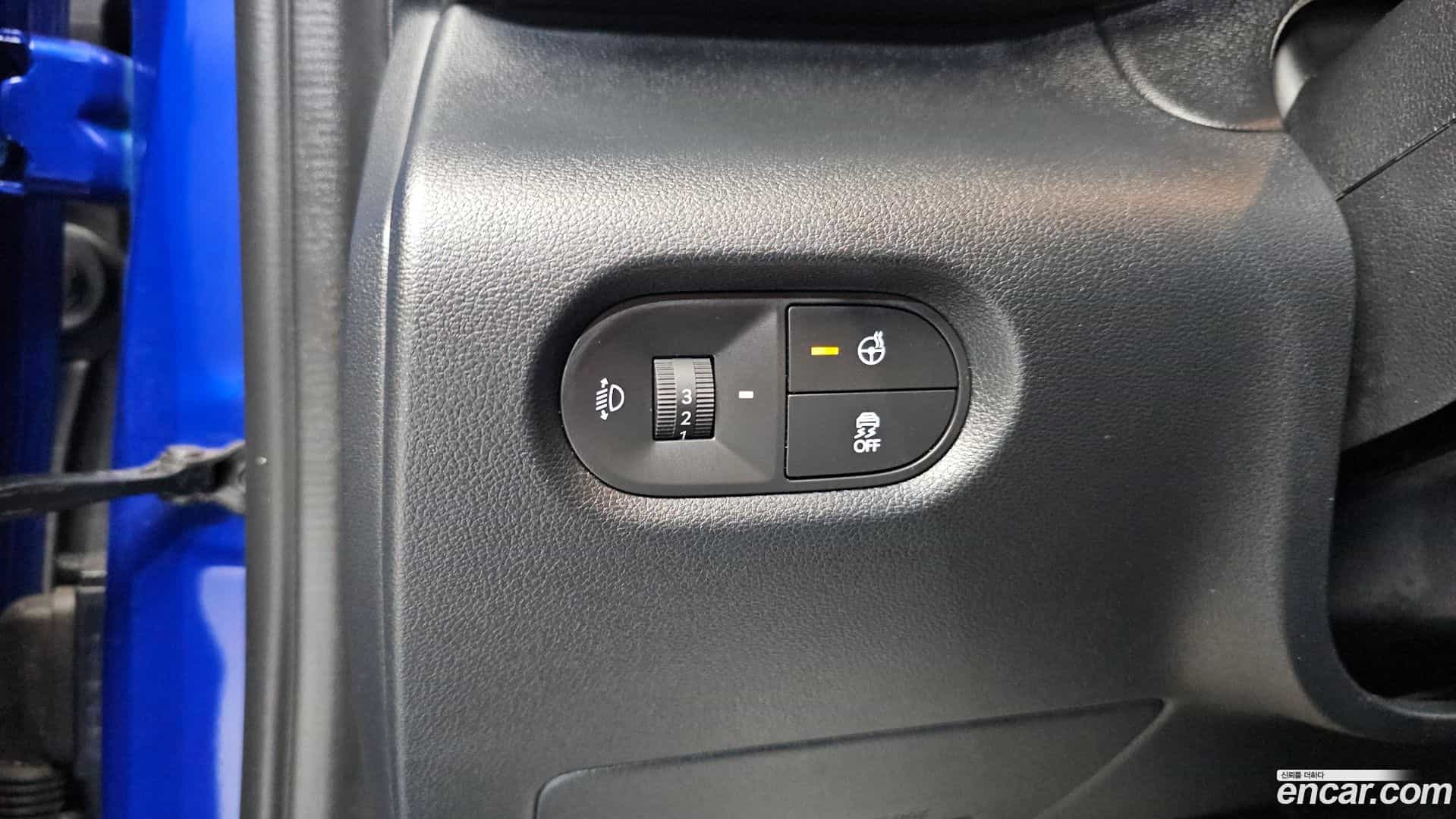 Casper Hyundai 2022.2-OPTION-022
