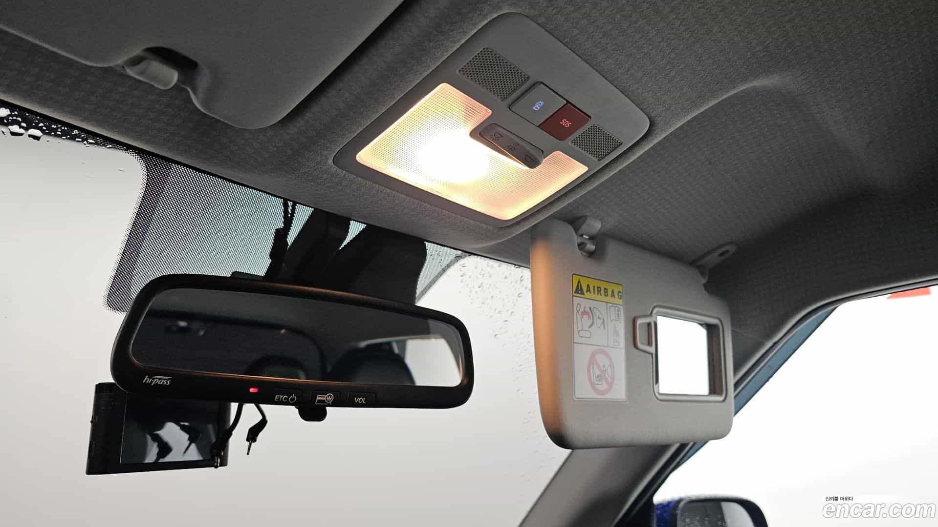 Casper Hyundai 2022.2-OPTION-023