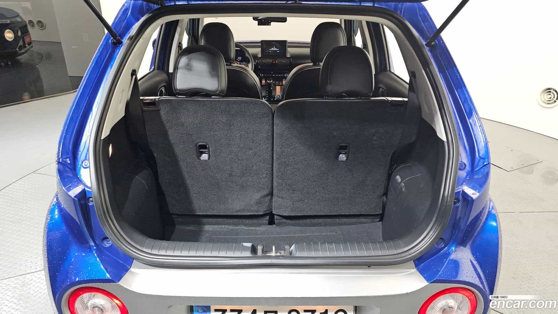 Casper Hyundai 2022.2-OPTION-024