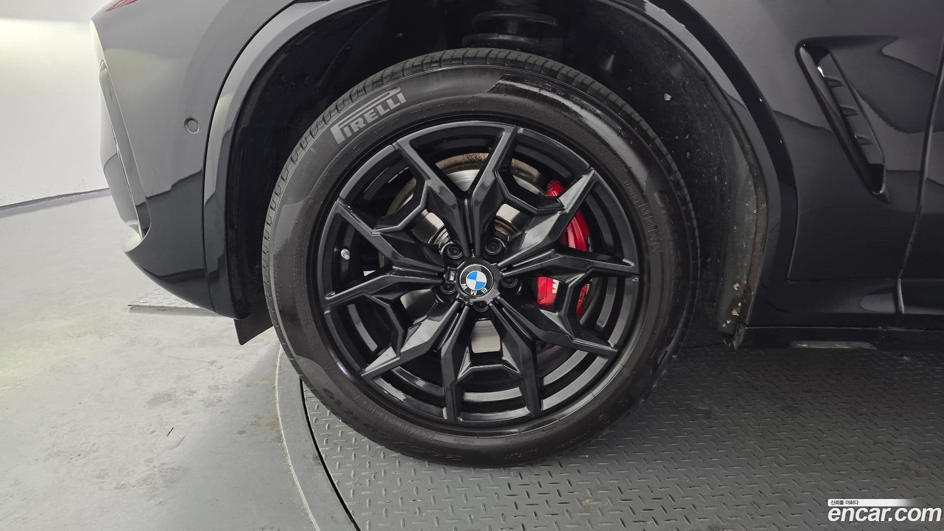 Main__Slider__Photo:X4 BMW 2023.2-4