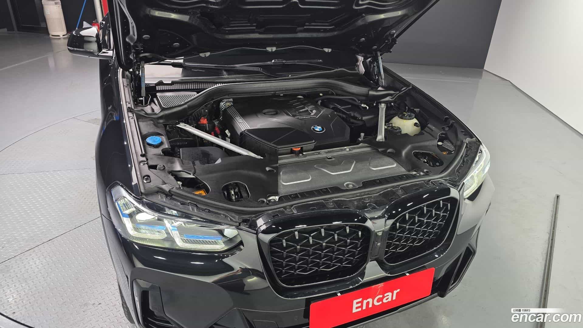 X4 BMW 2023.2-OUTER-006