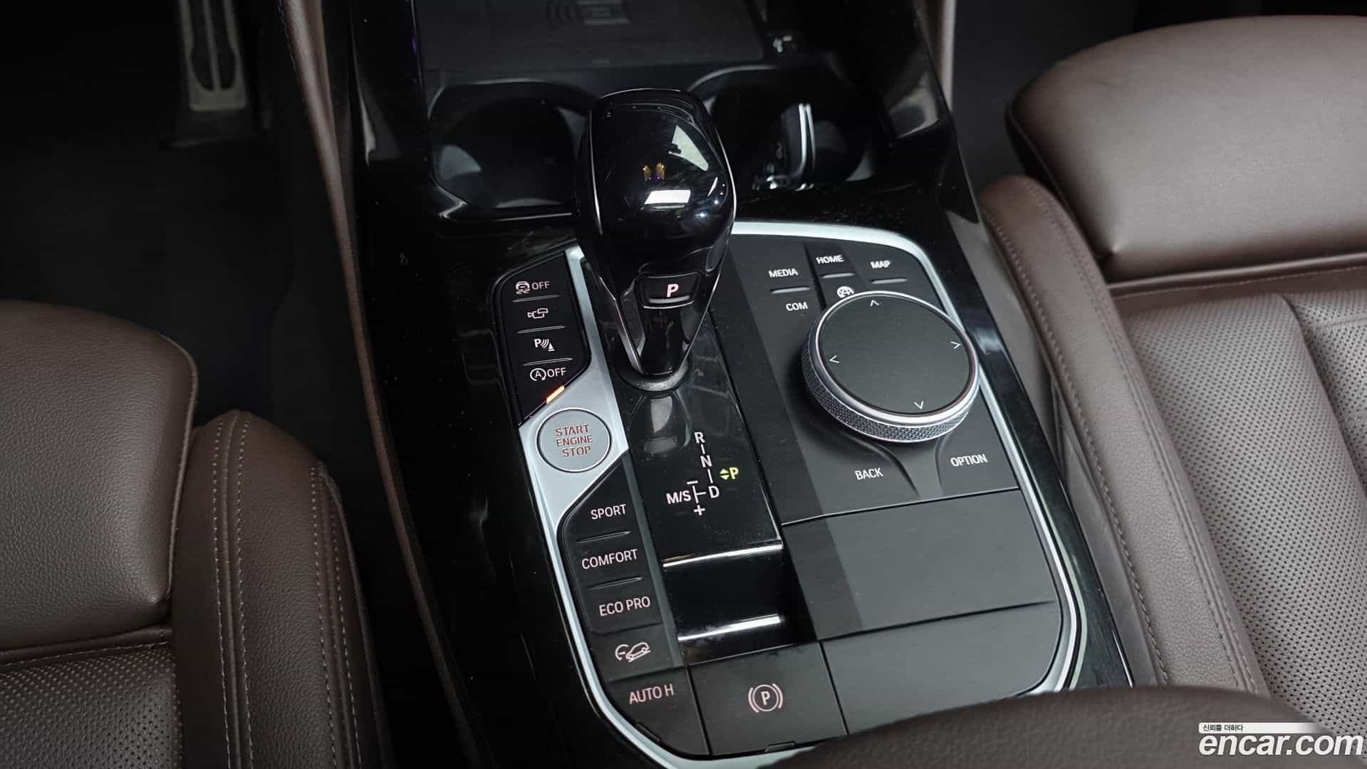 X4 BMW 2023.2-INNER-009