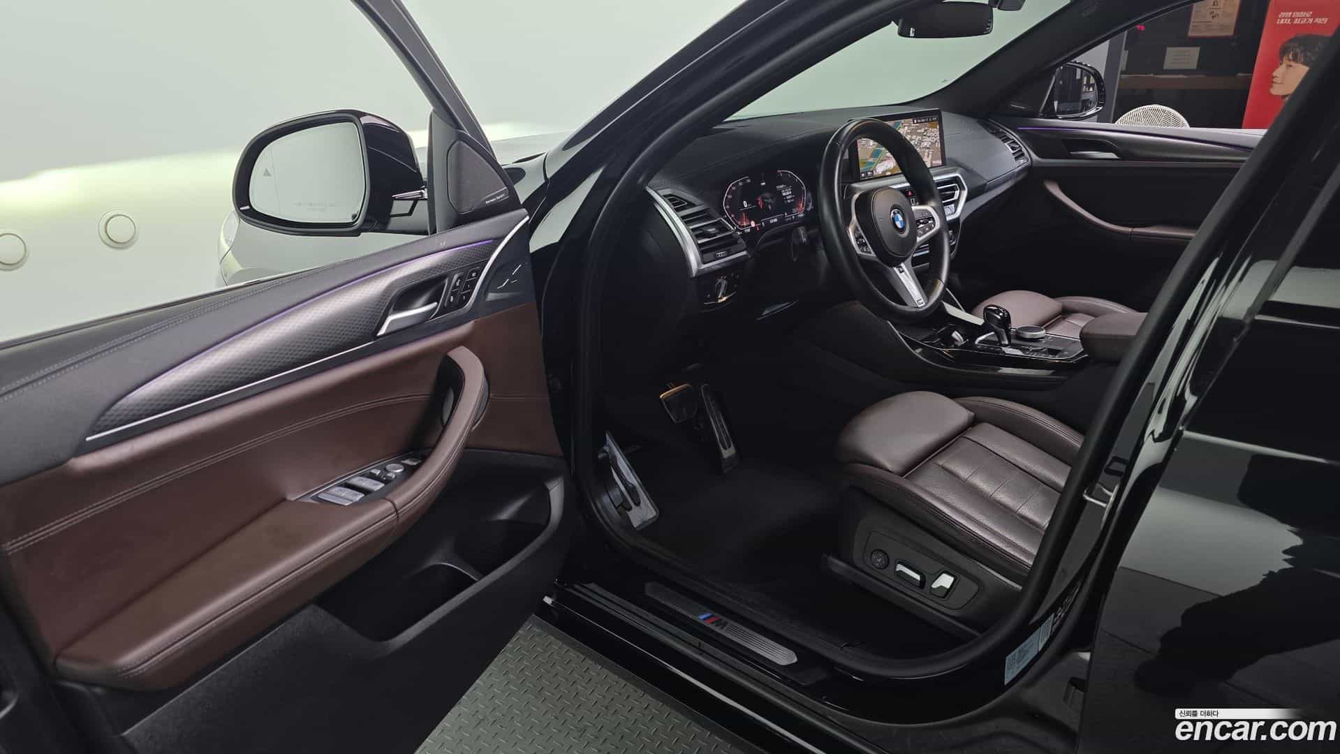 X4 BMW 2023.2-OPTION-015