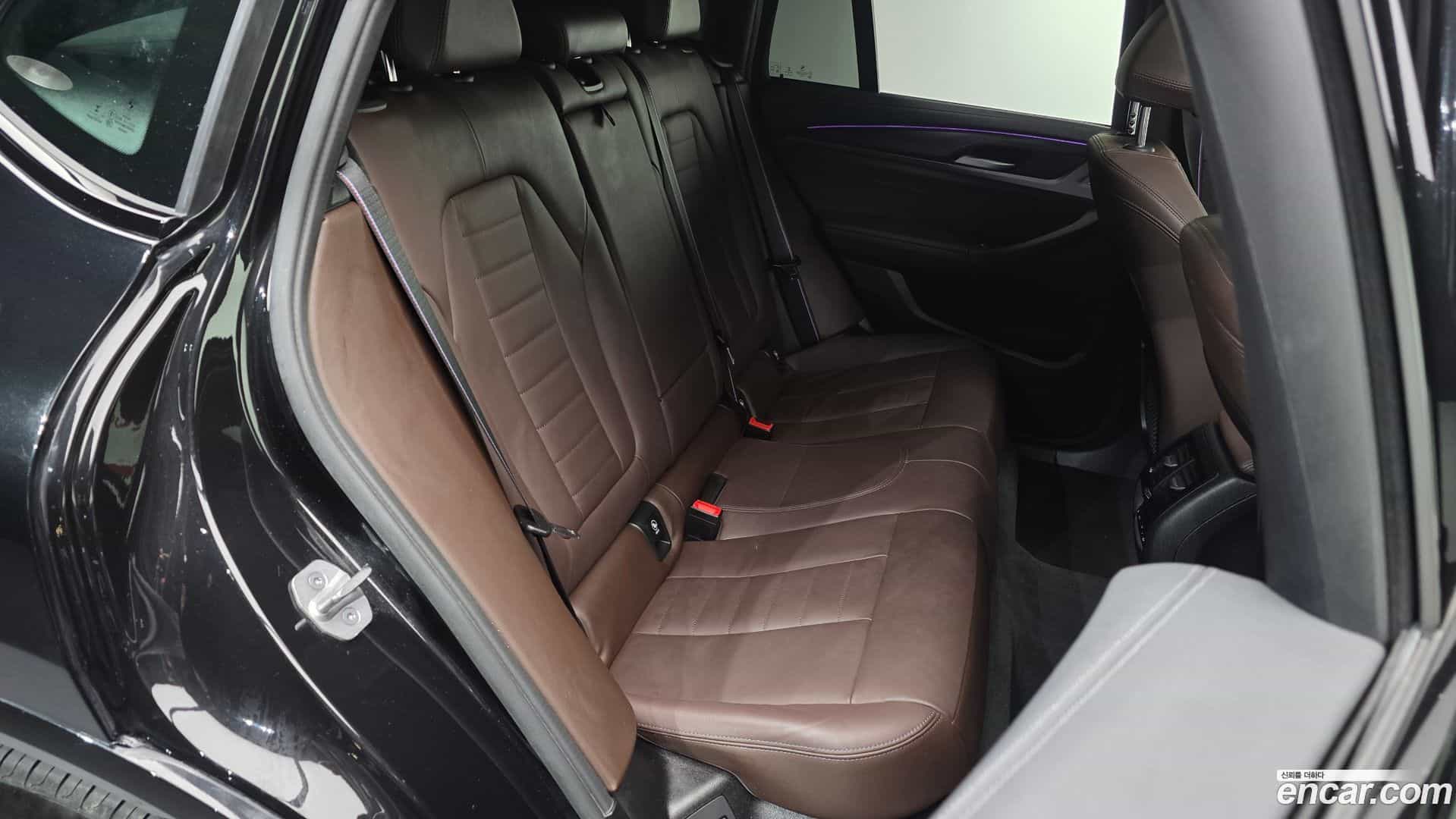 X4 BMW 2023.2-OPTION-016