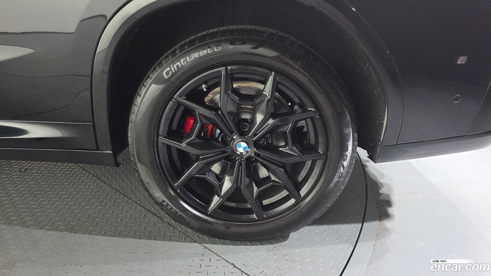 Main__Slider__Photo:X4 BMW 2023.2-20