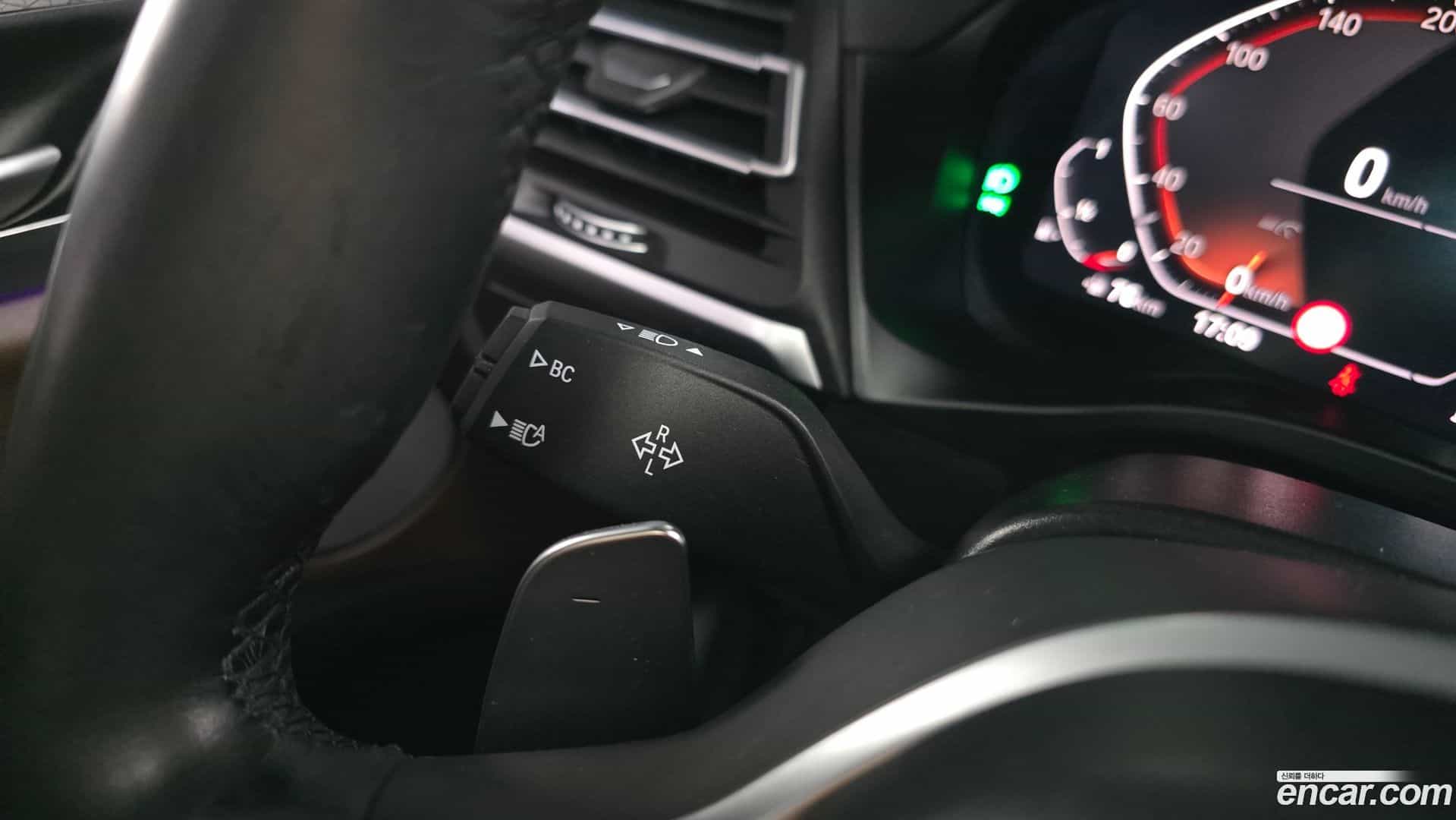 X4 BMW 2023.2-OPTION-040
