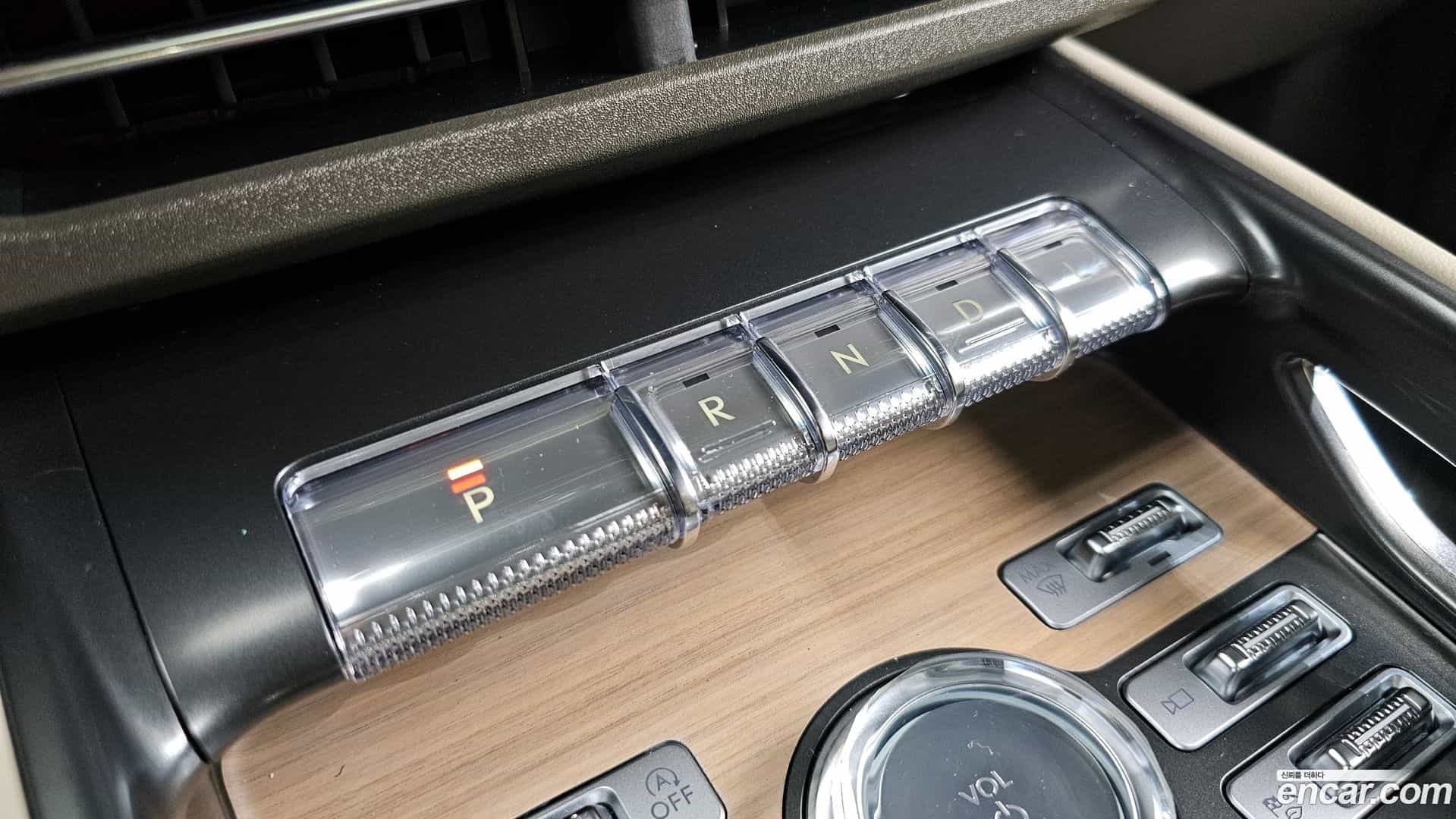 Nautilus Lincoln 2024.3-INNER-009