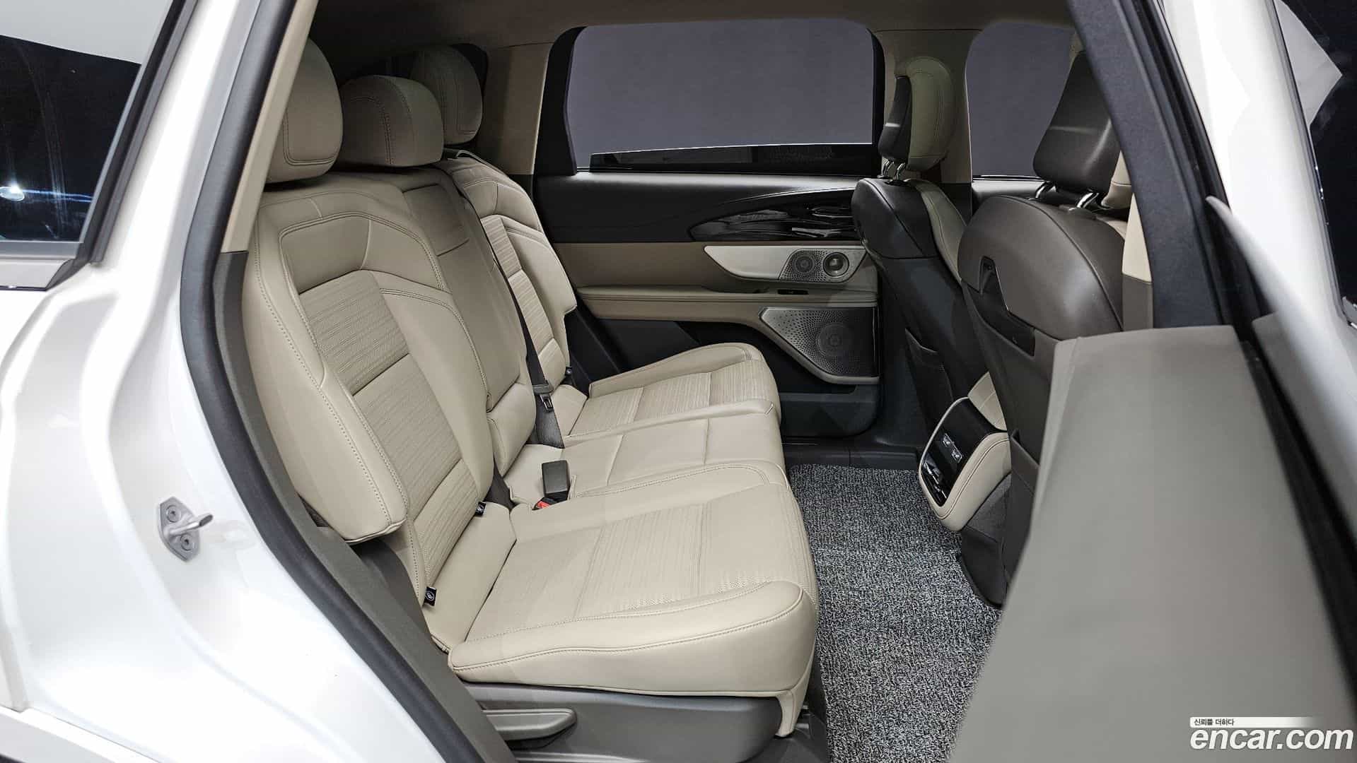 Nautilus Lincoln 2024.3-OPTION-015
