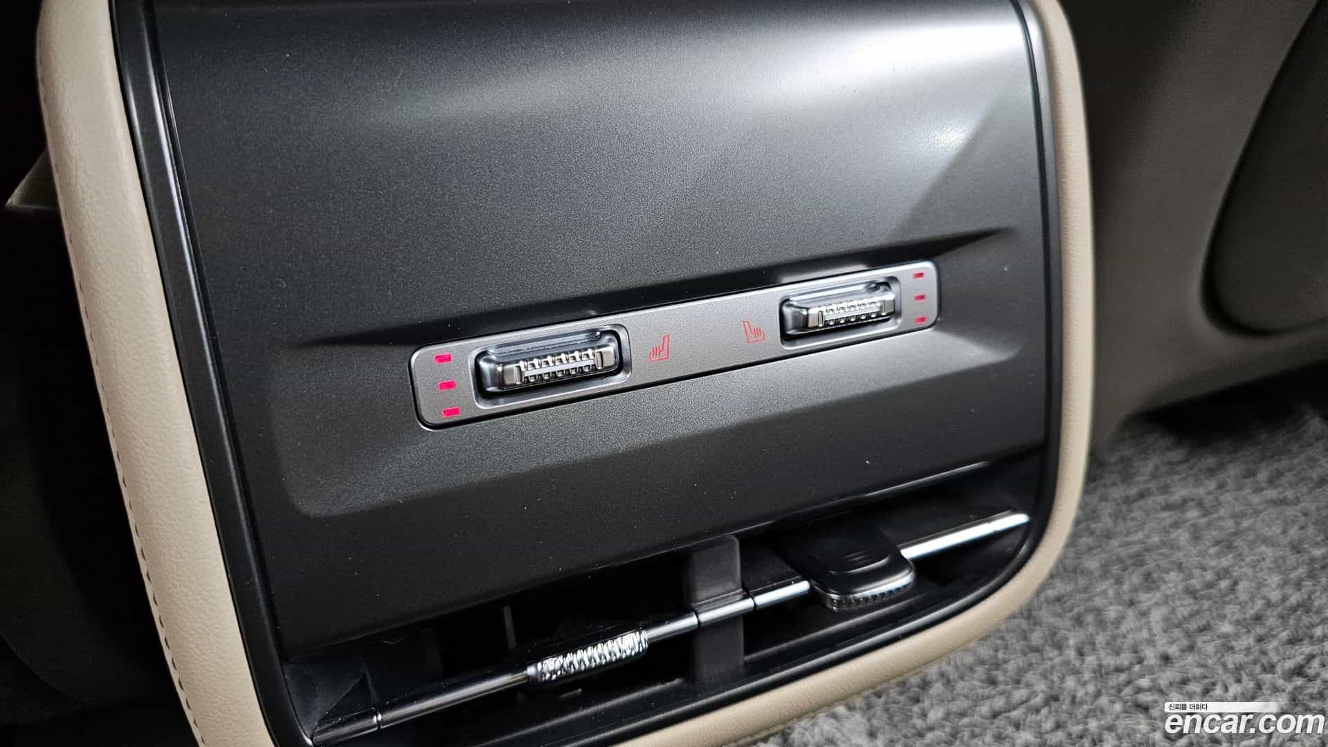 Nautilus Lincoln 2024.3-OPTION-022