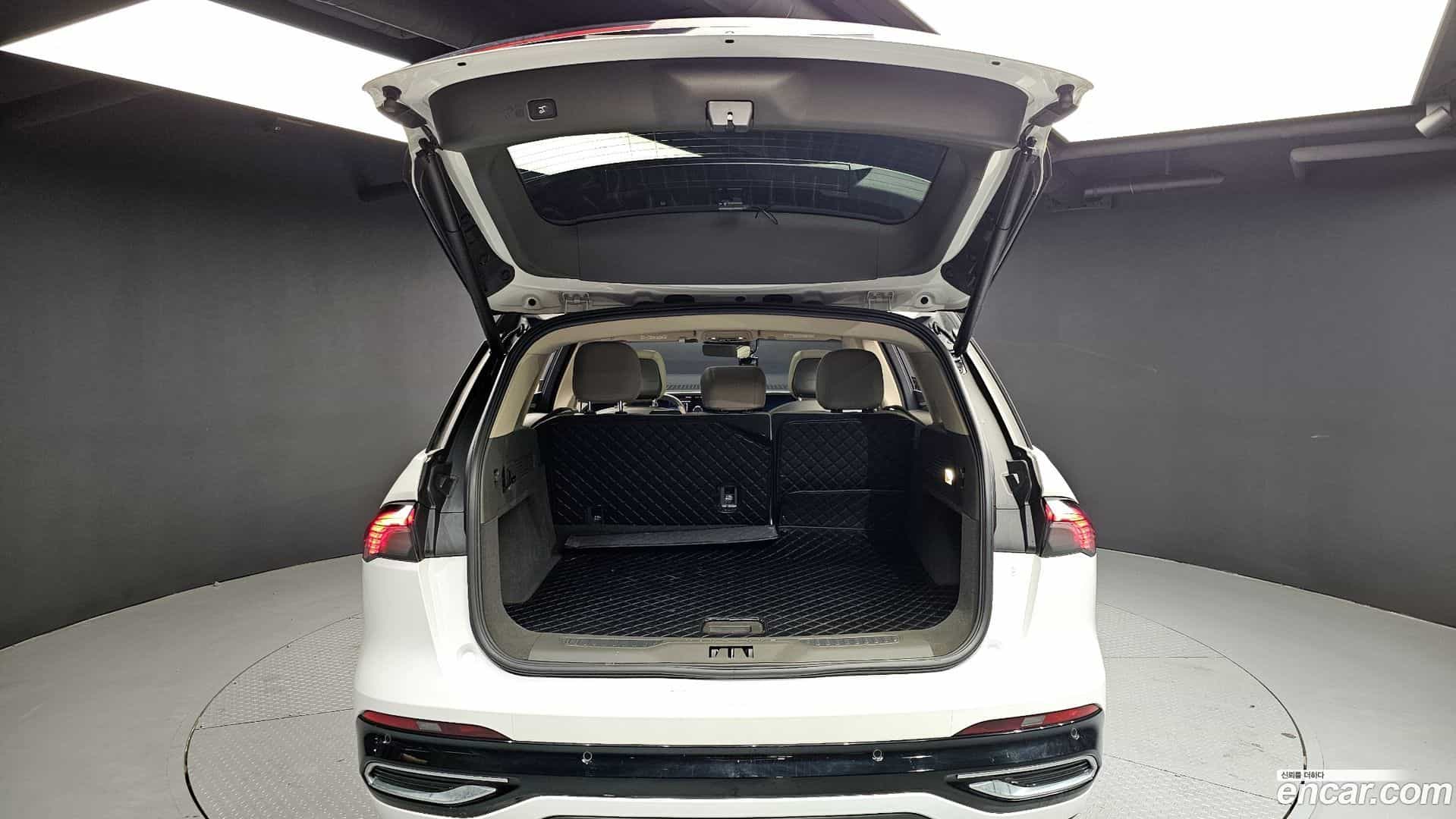 Nautilus Lincoln 2024.3-OPTION-024