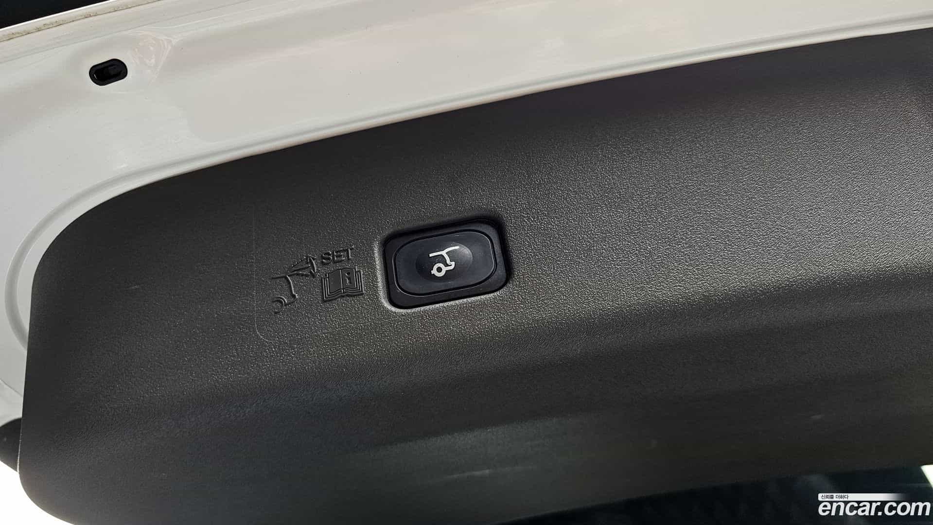 Nautilus Lincoln 2024.3-OPTION-042