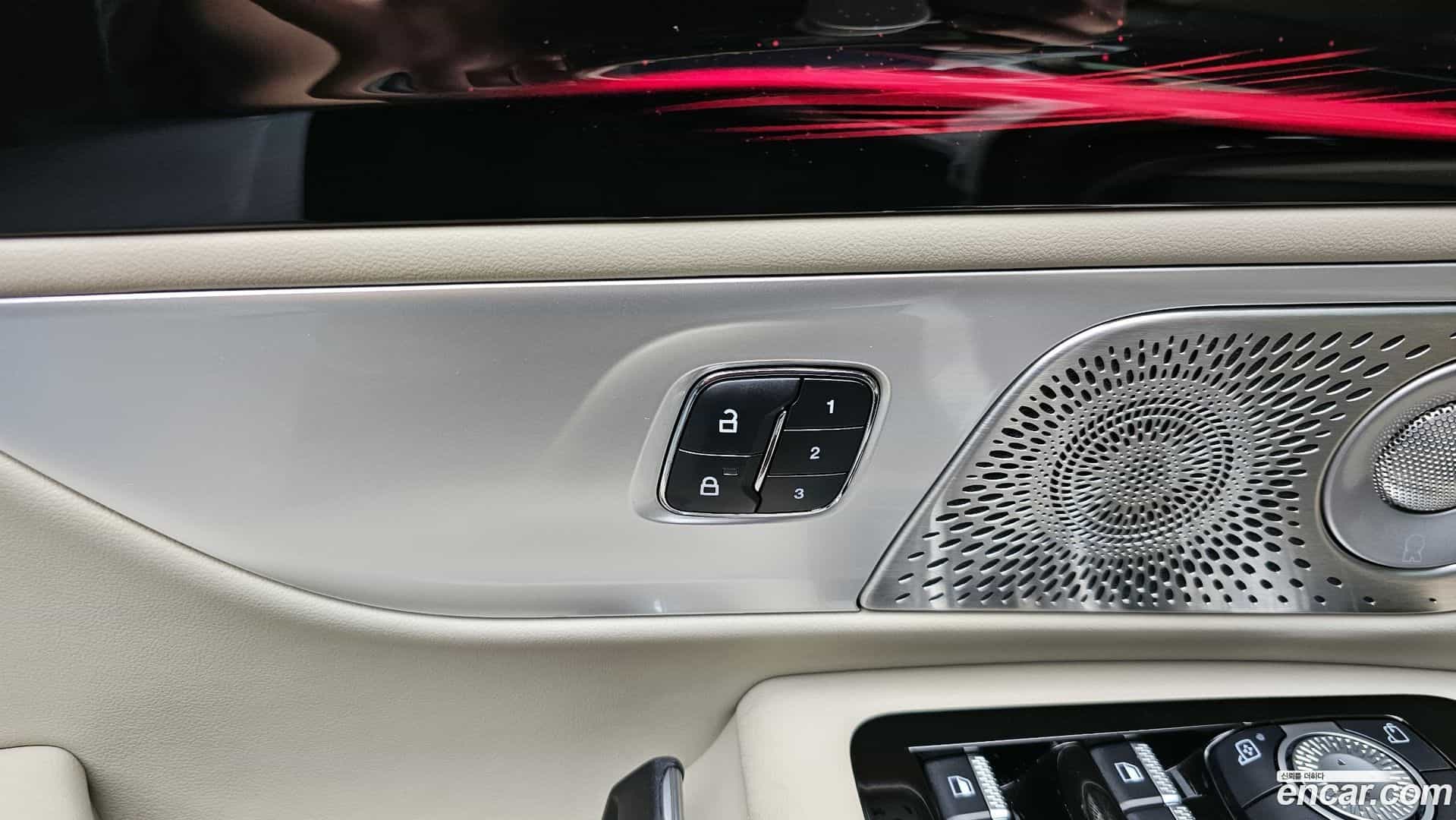 Nautilus Lincoln 2024.3-OPTION-044