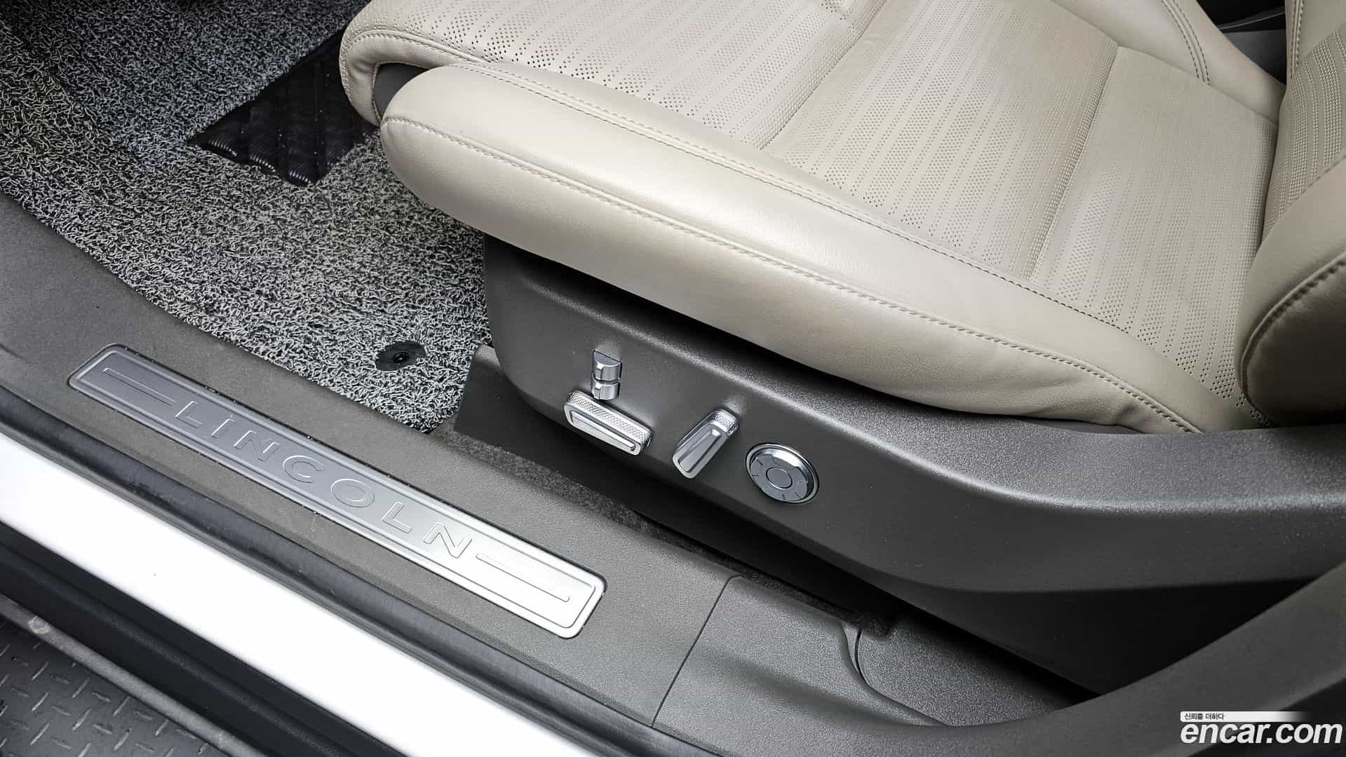 Nautilus Lincoln 2024.3-OPTION-045