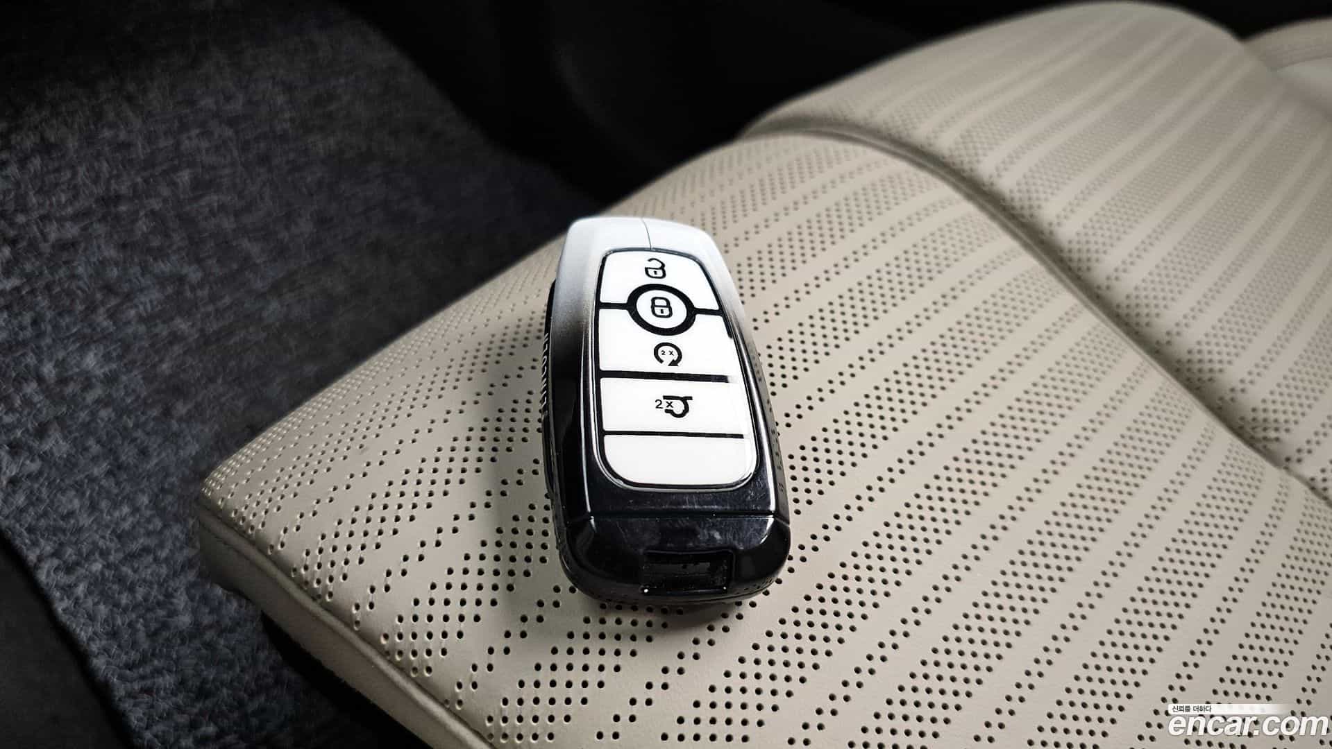 Nautilus Lincoln 2024.3-OPTION-047