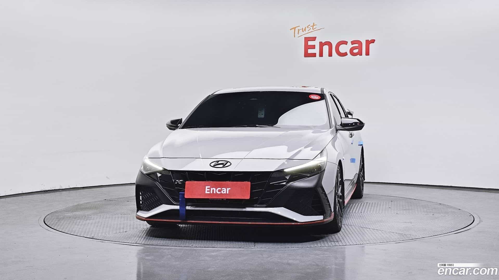 AVANTE Hyundai 2022.1-OUTER-003