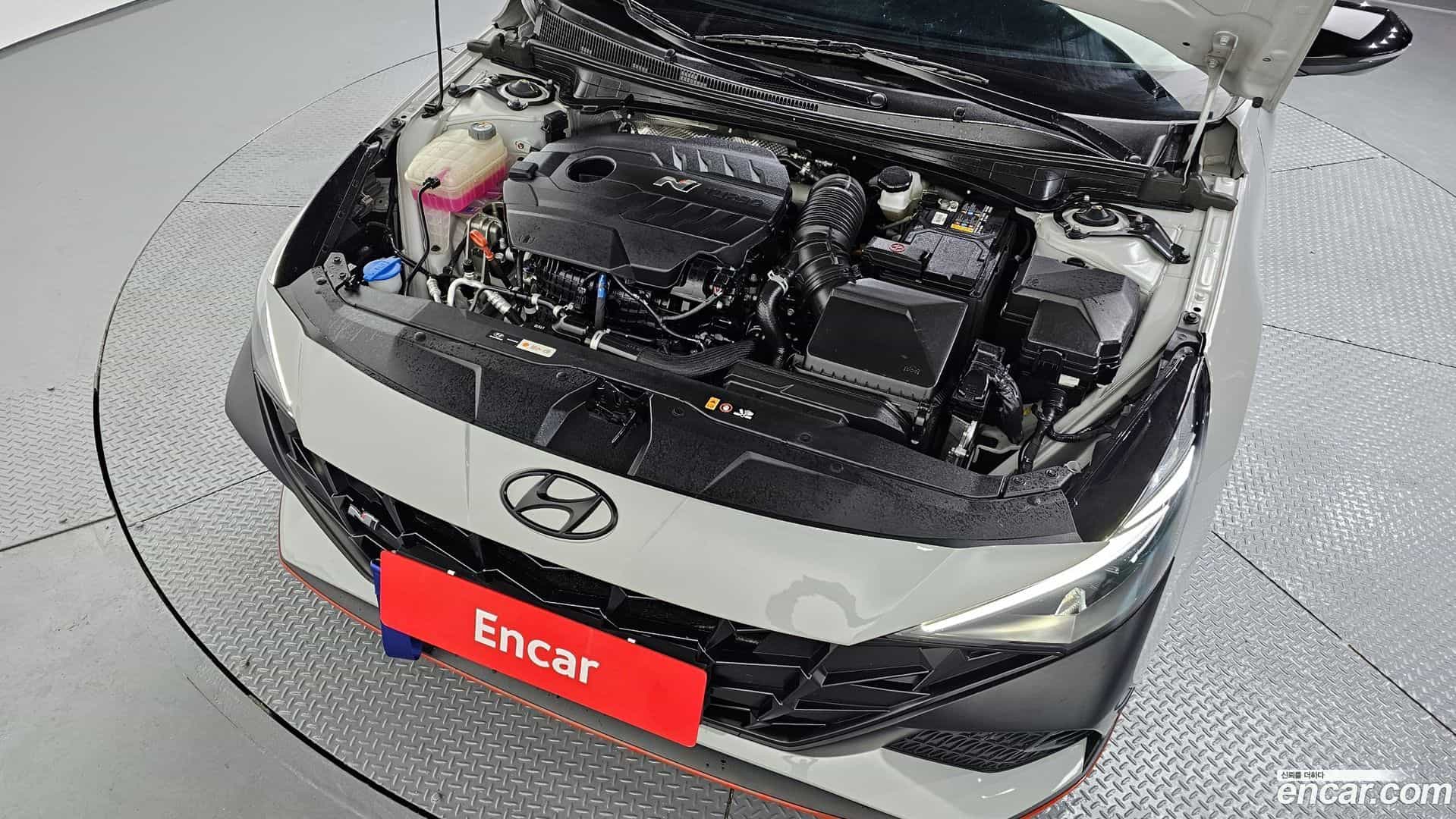 AVANTE Hyundai 2022.1-OUTER-006