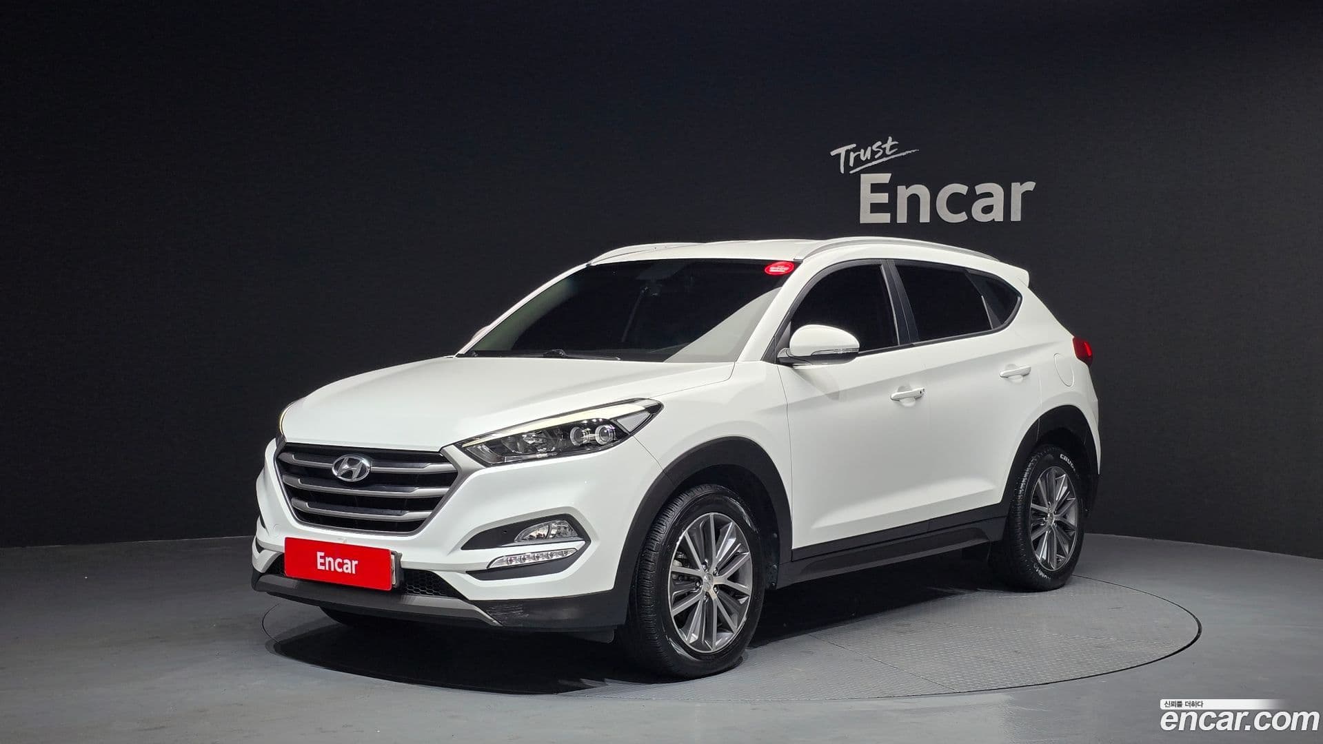 Main__Slider__Photo:Tucson Hyundai 2015.3-0