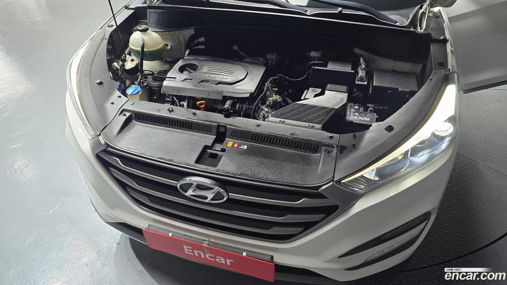 Tucson Hyundai 2015.3-OUTER-006
