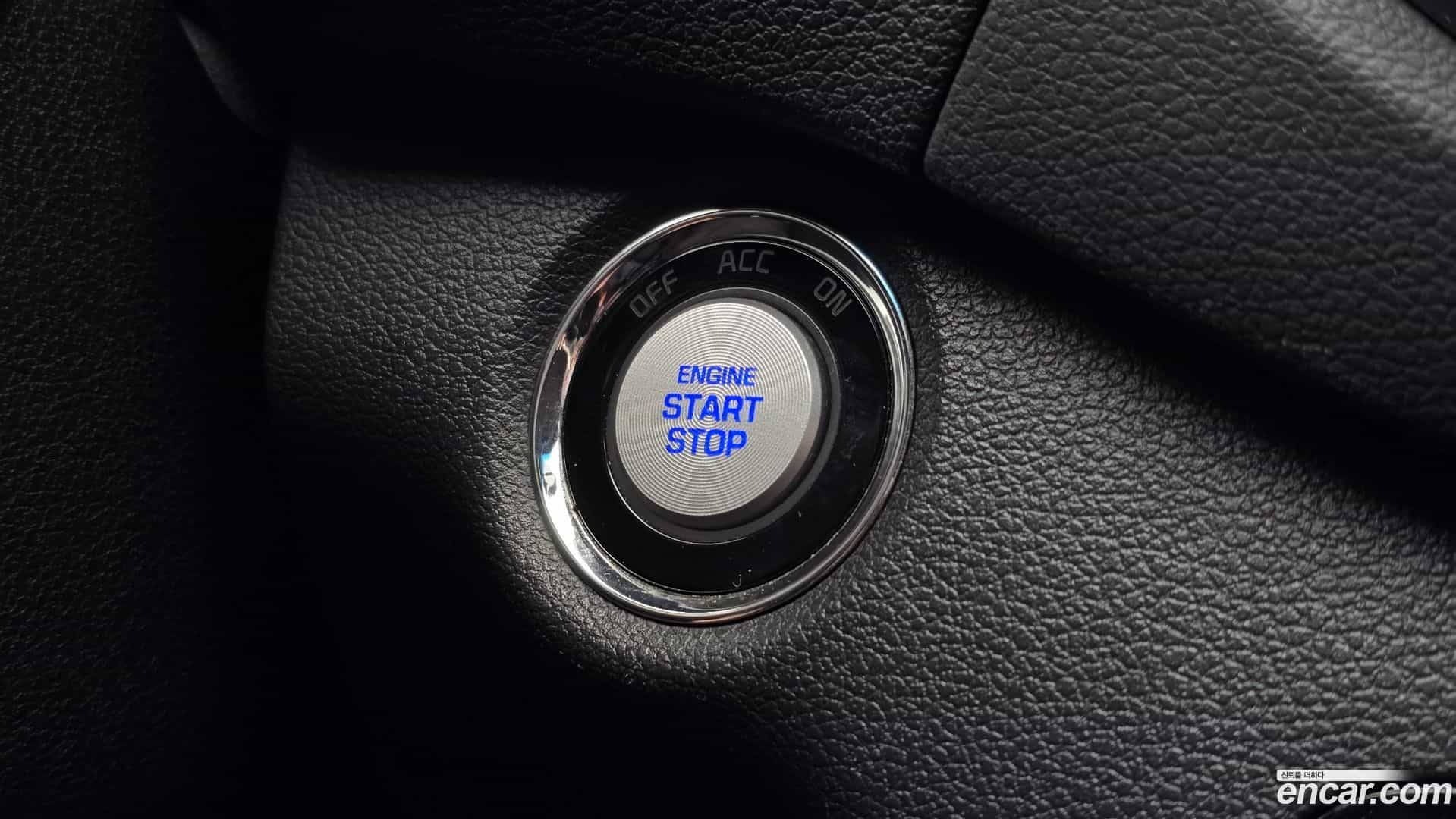 Tucson Hyundai 2015.3-OPTION-022