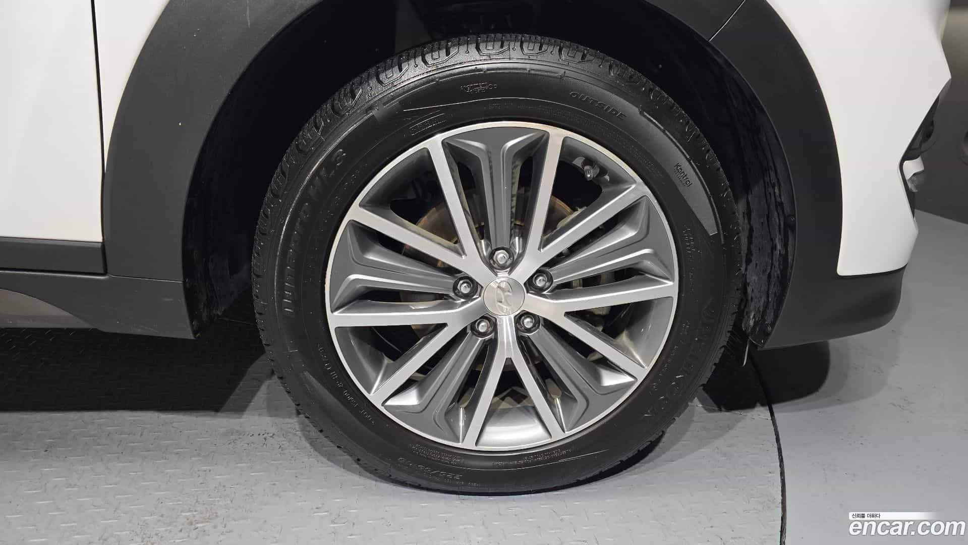 Tucson Hyundai 2015.3-OUTER-031