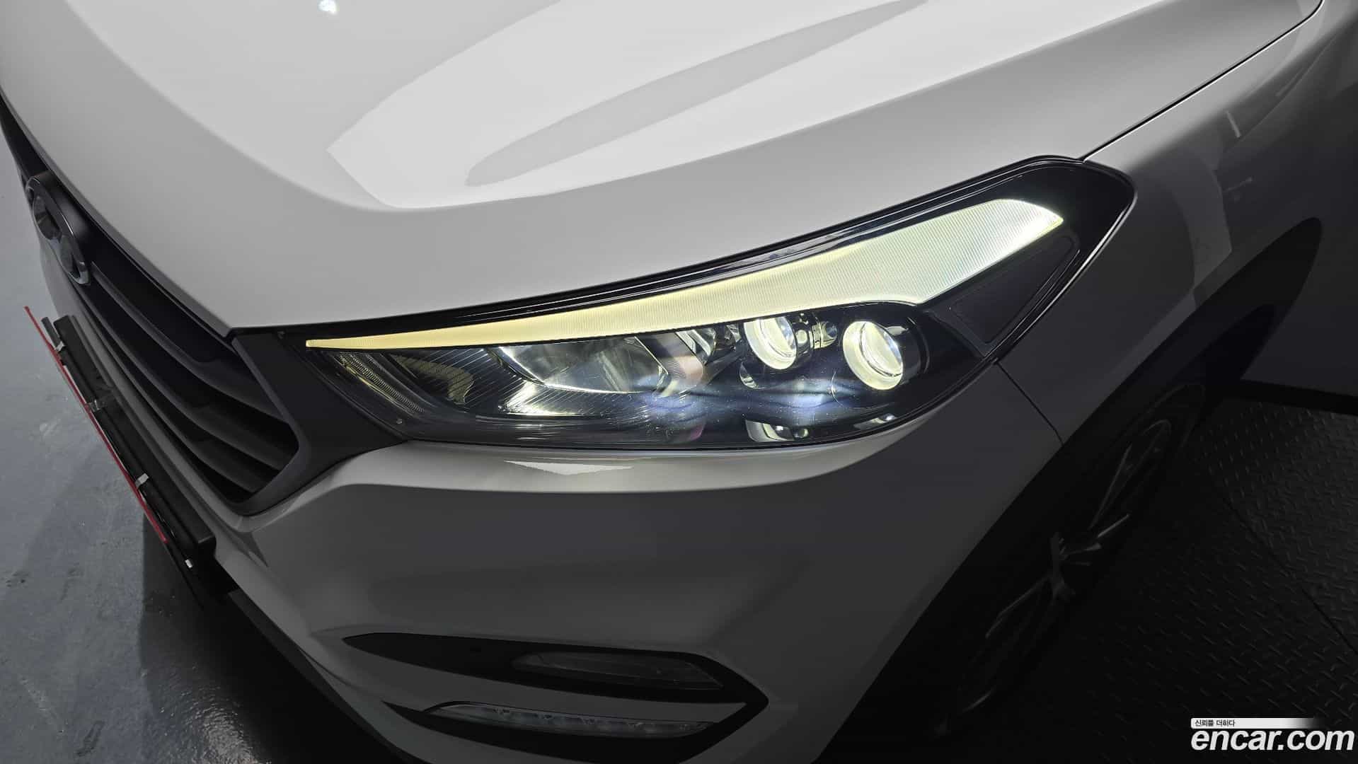 Tucson Hyundai 2015.3-OUTER-032