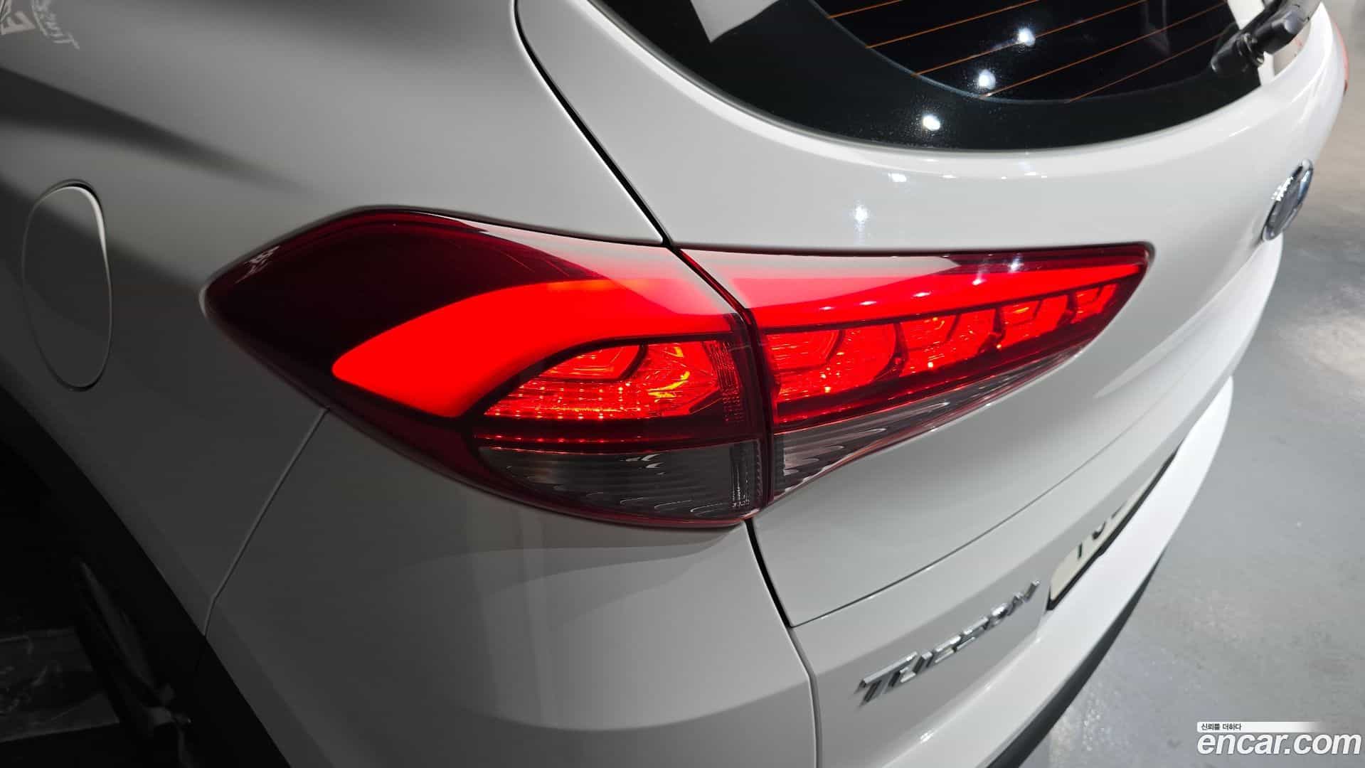 Tucson Hyundai 2015.3-OUTER-033