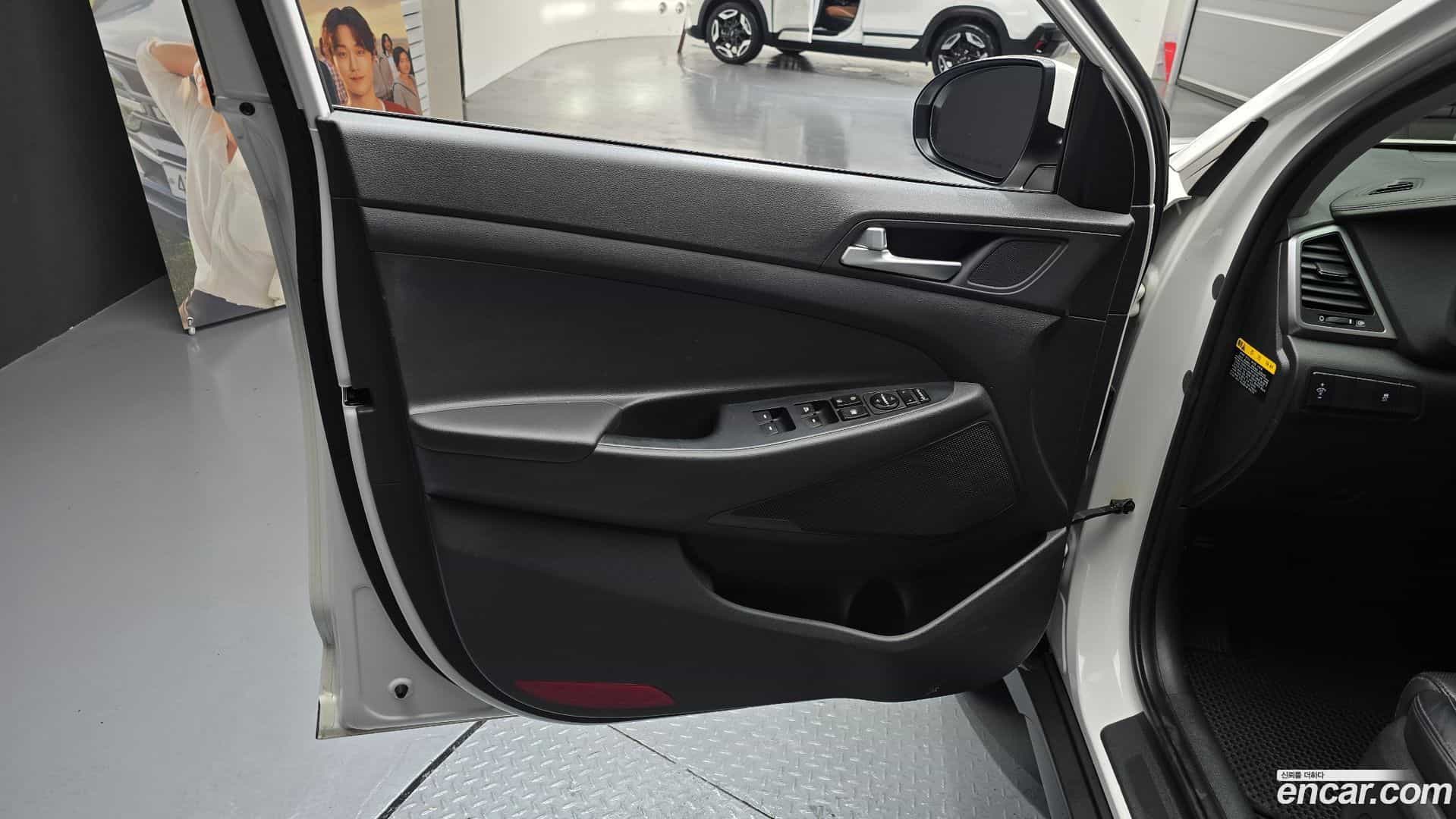 Tucson Hyundai 2015.3-INNER-034