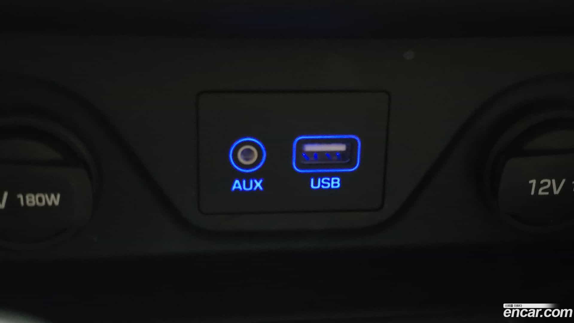 Tucson Hyundai 2015.3-OPTION-042