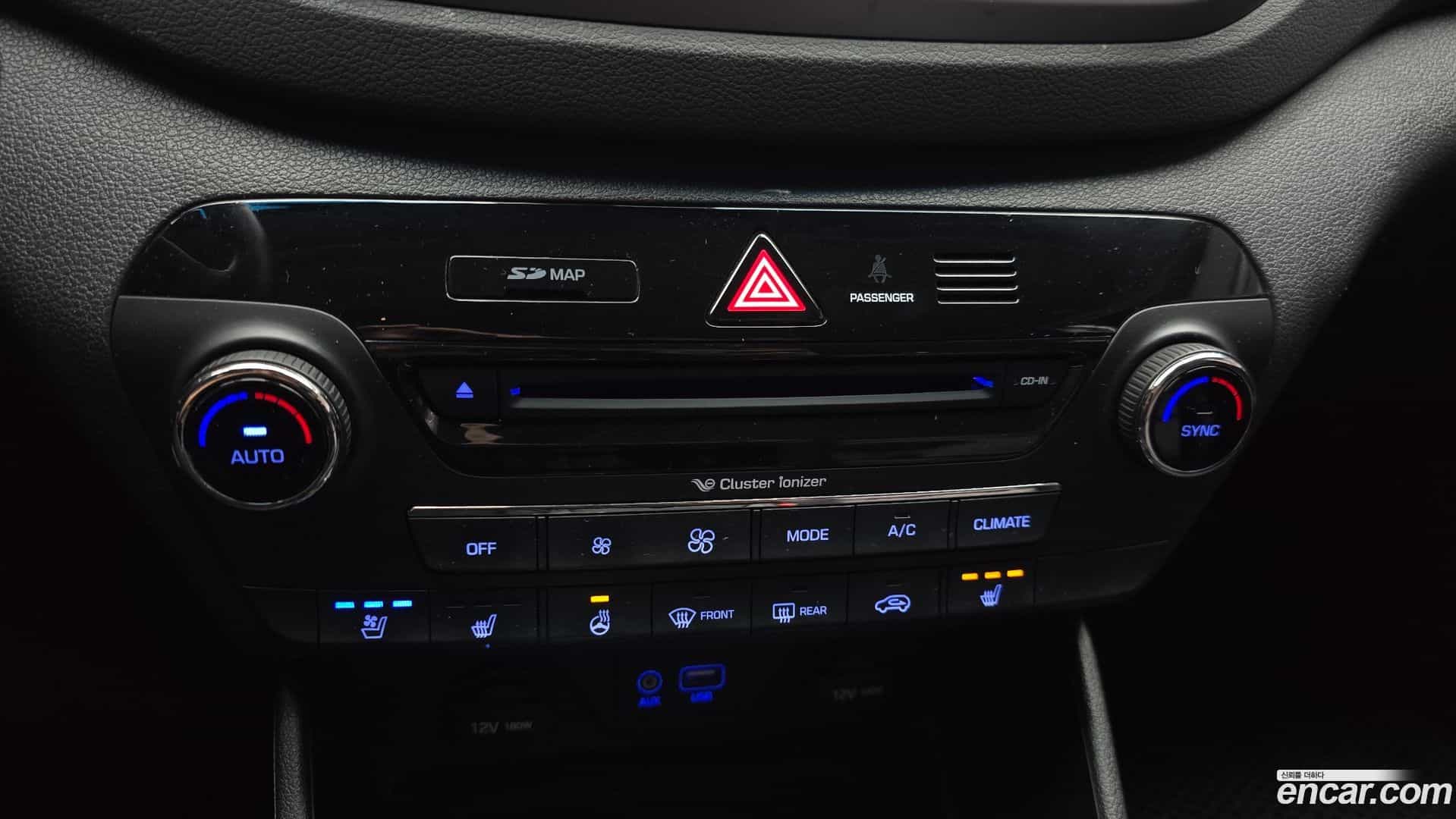 Tucson Hyundai 2015.3-OPTION-043