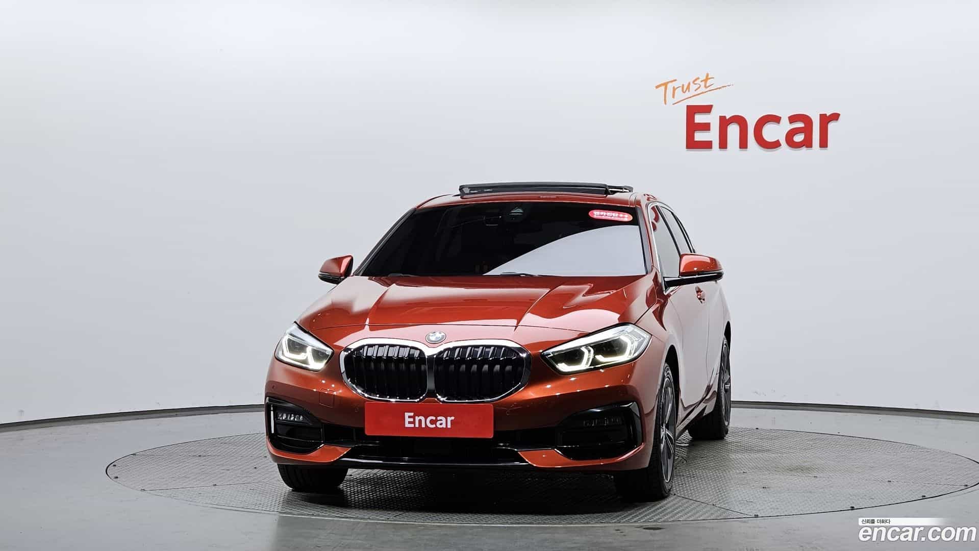 1-Series BMW 2020.10-OUTER-003