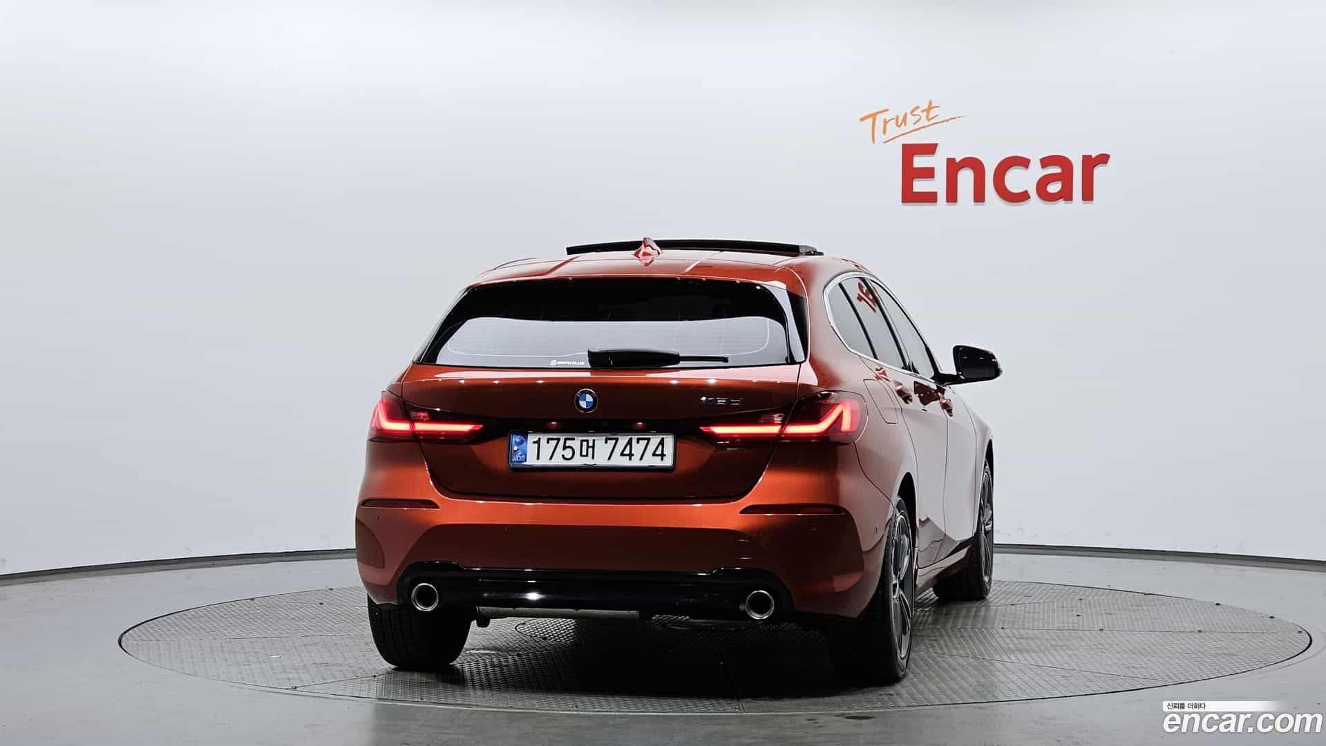 1-Series BMW 2020.10-OUTER-004
