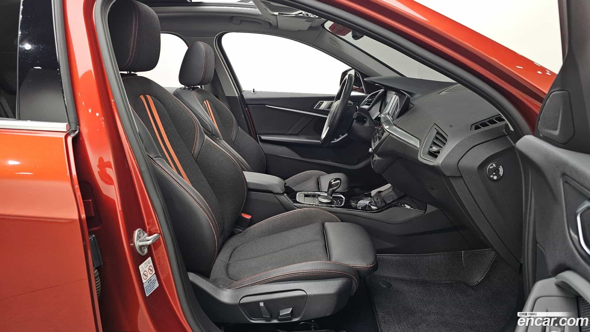 1-Series BMW 2020.10-OPTION-015