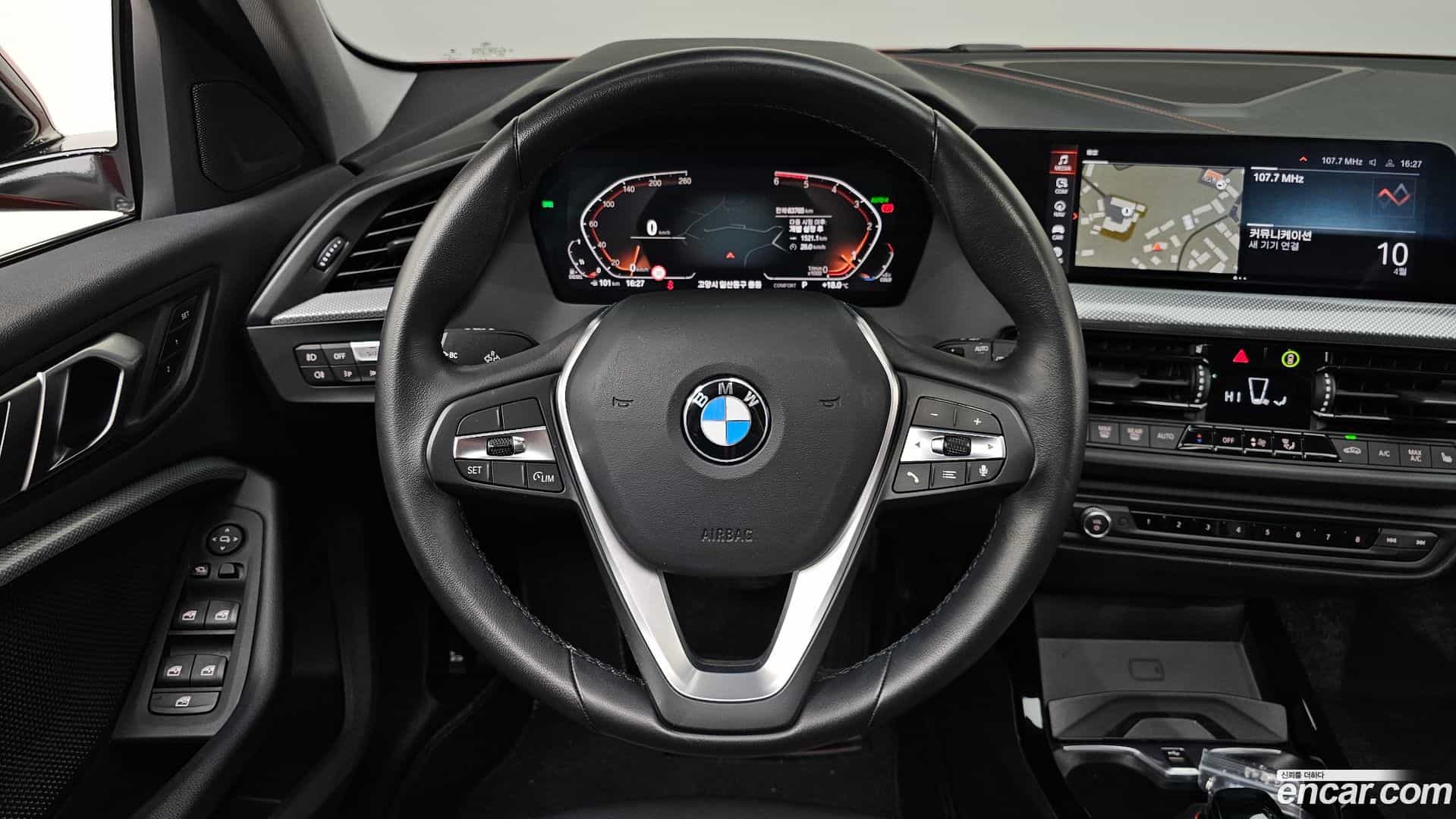 1-Series BMW 2020.10-OPTION-017