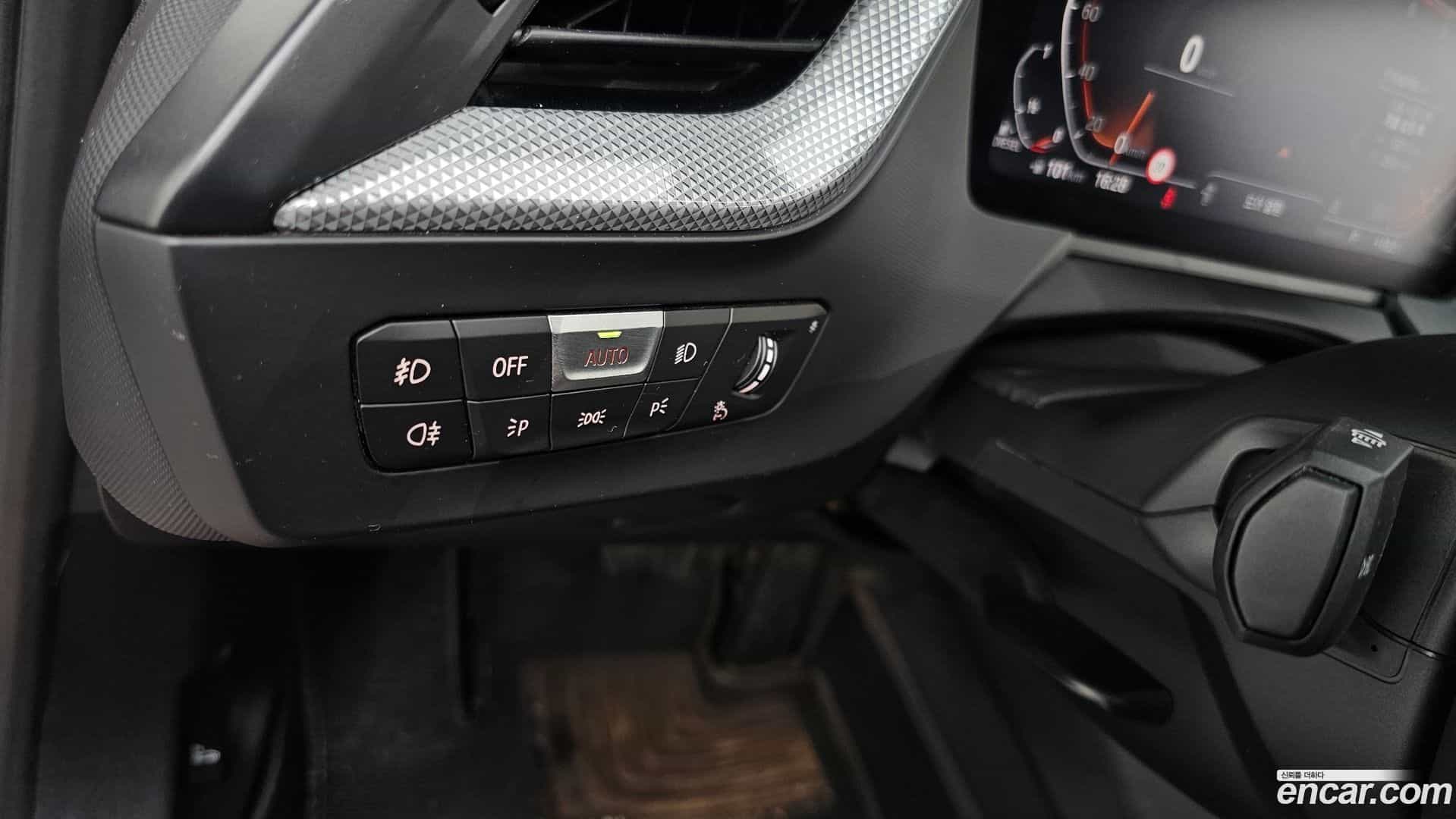 1-Series BMW 2020.10-OPTION-022