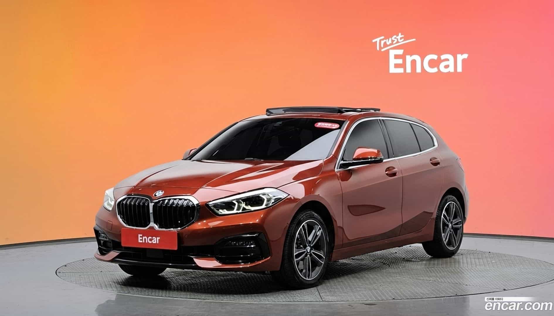 1-Series BMW 2020.10-DIAG2-001