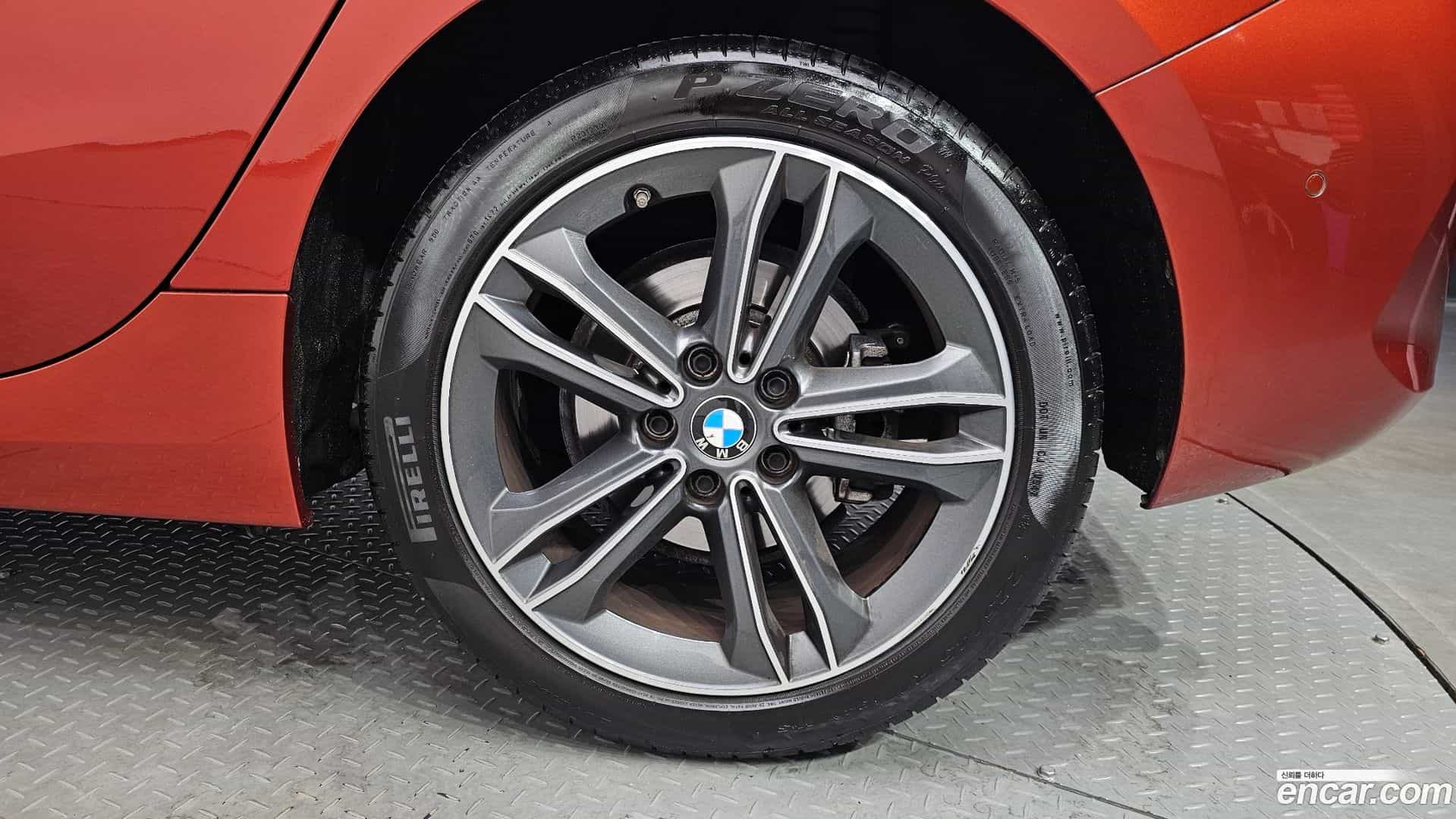 1-Series BMW 2020.10-OUTER-031