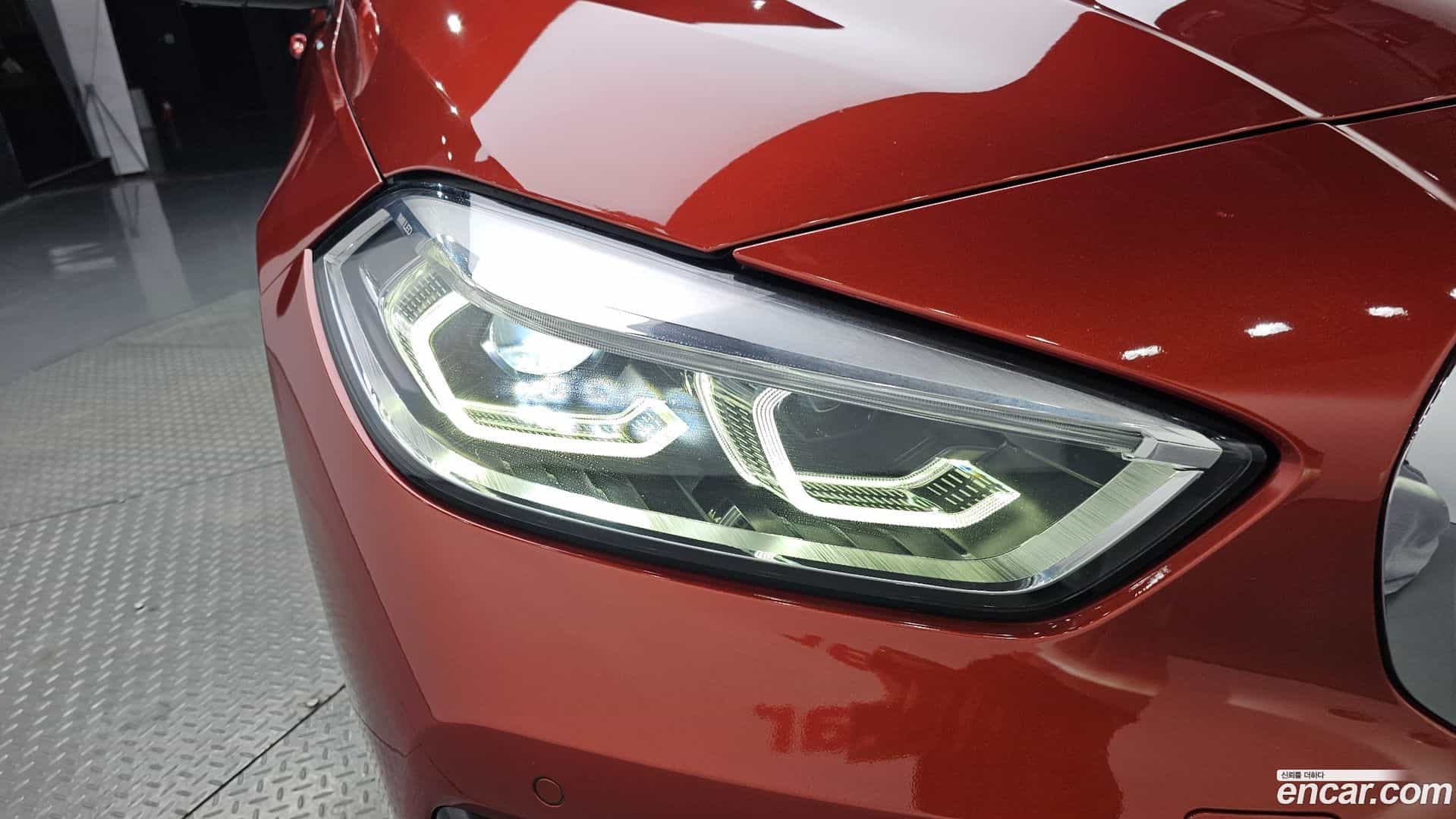 1-Series BMW 2020.10-OUTER-032