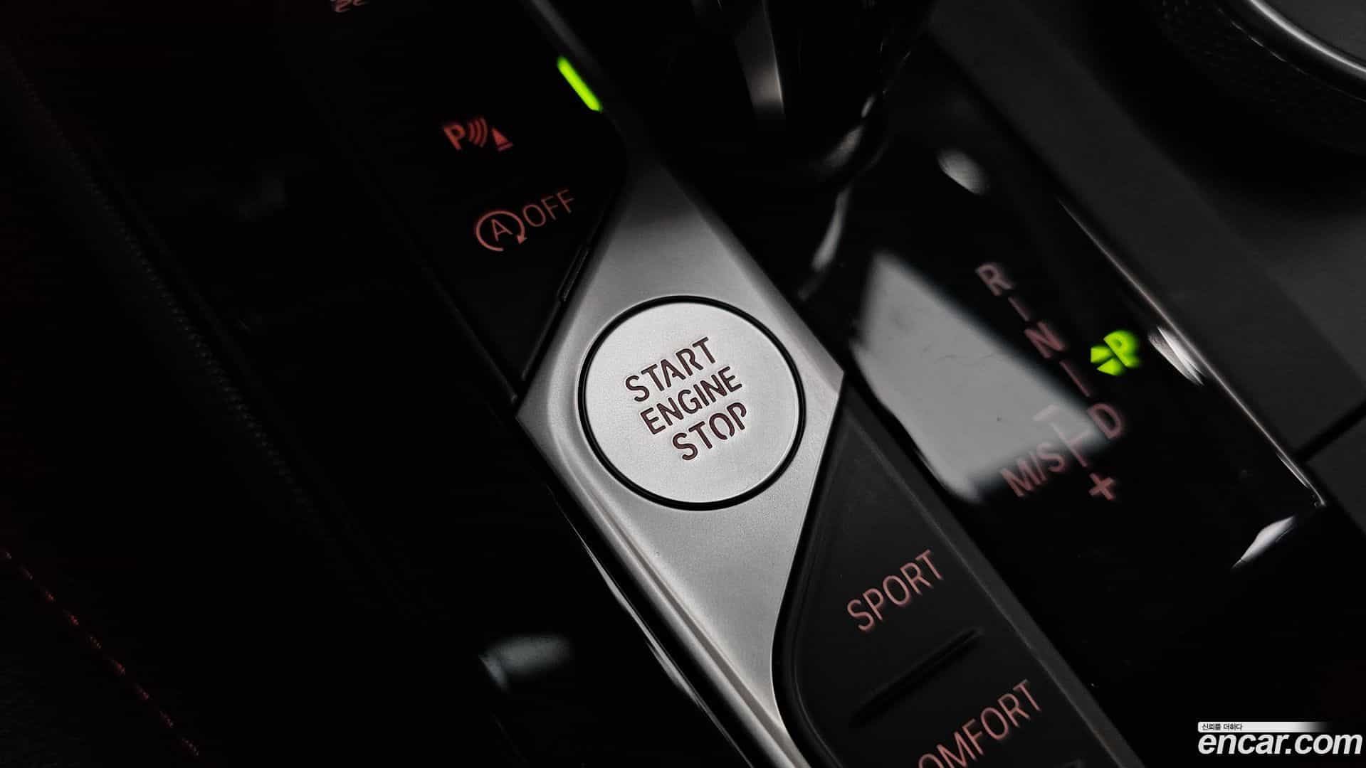 1-Series BMW 2020.10-OPTION-041