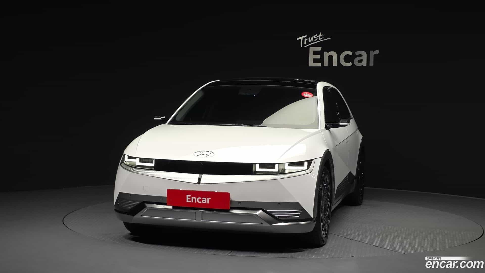 Ioniq5 Hyundai 2022.3-OUTER-003