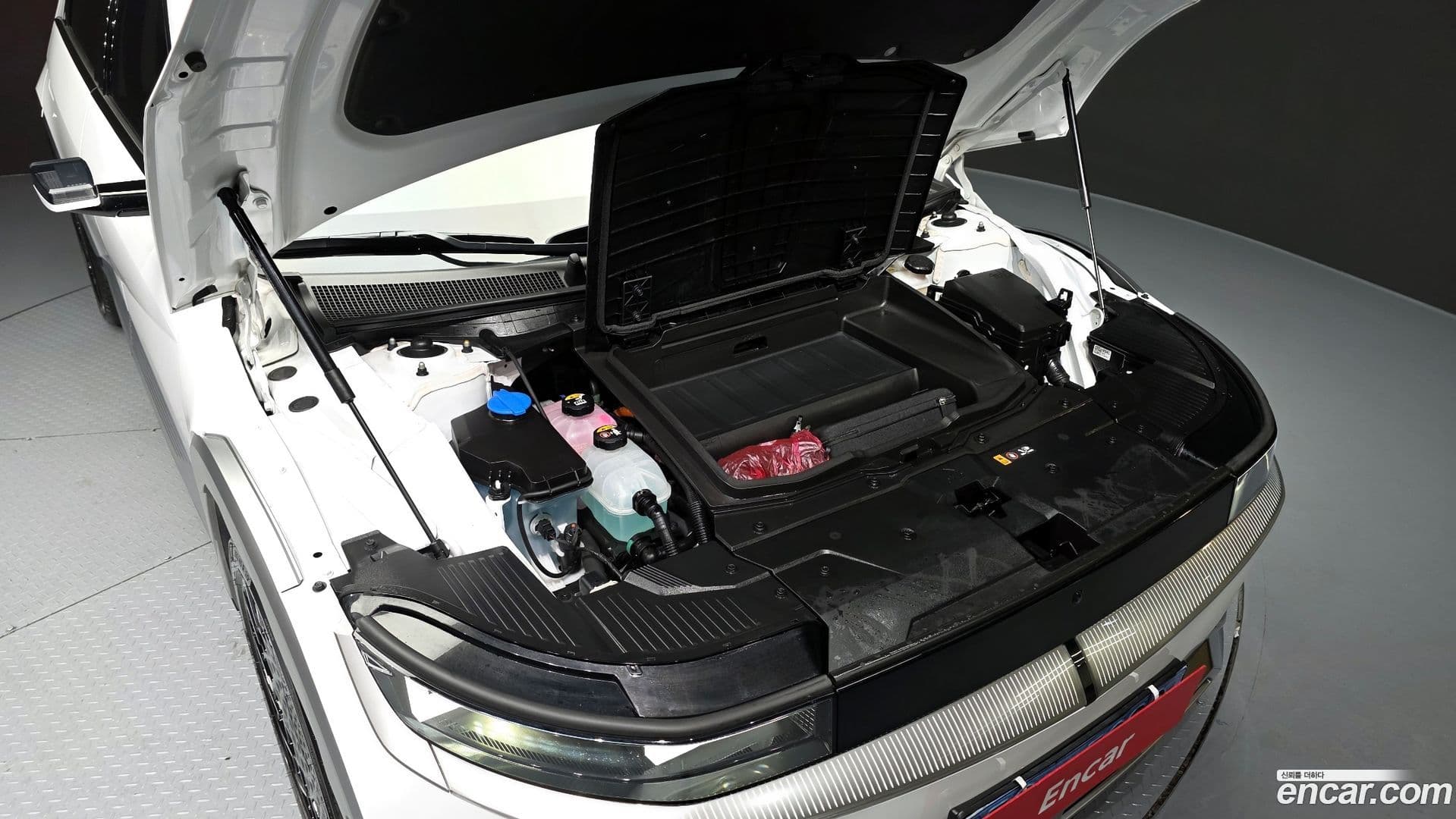 Main__Slider__Photo:Ioniq5 Hyundai 2022.3-5