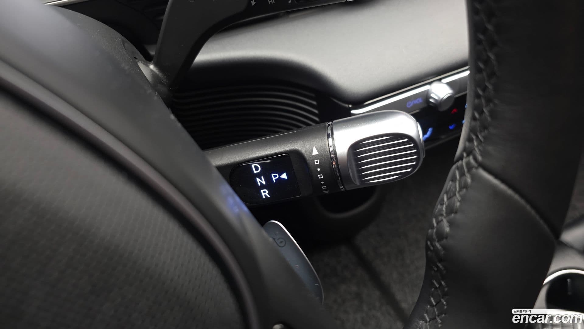Main__Slider__Photo:Ioniq5 Hyundai 2022.3-8