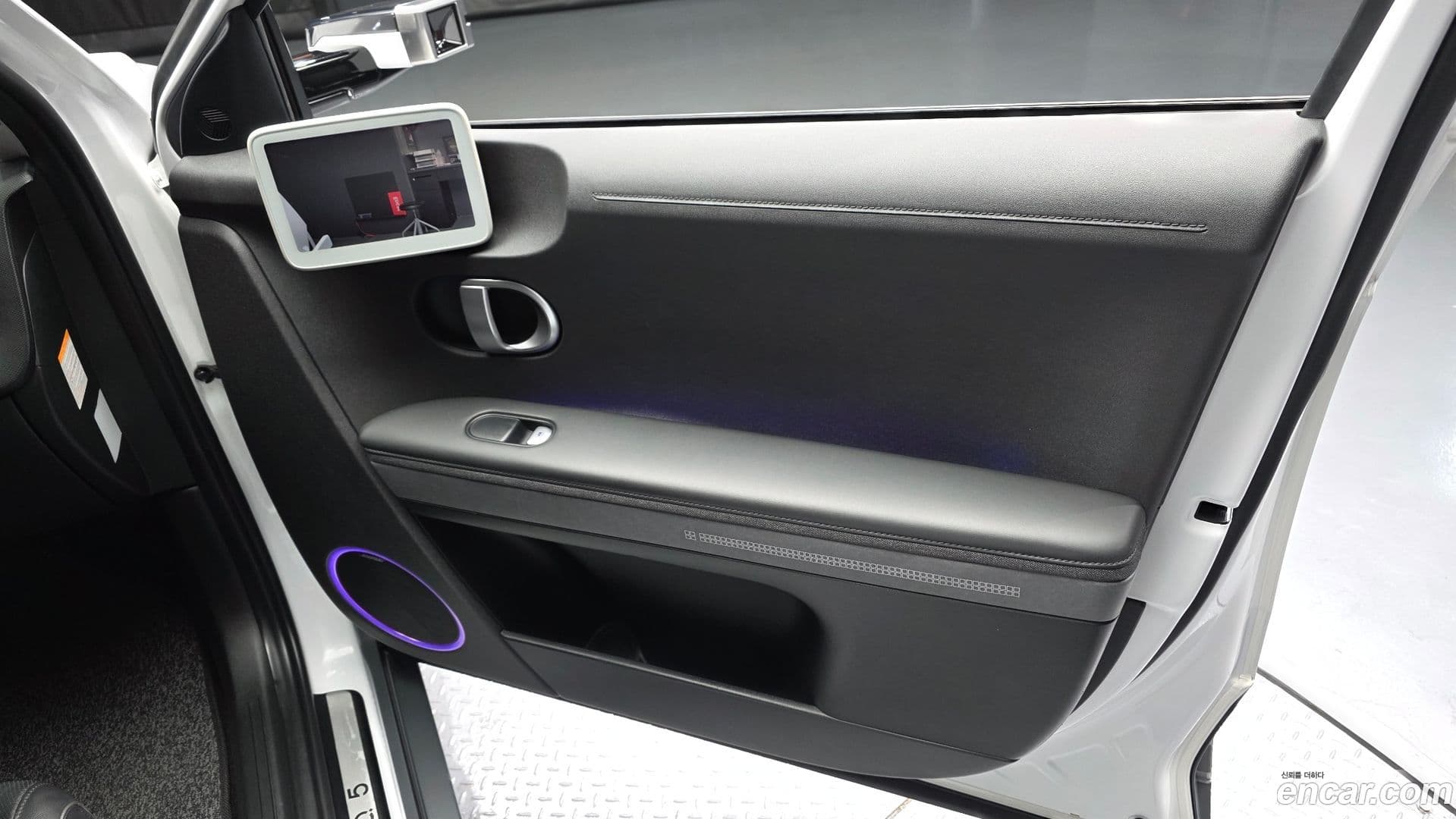 Main__Slider__Photo:Ioniq5 Hyundai 2022.3-22