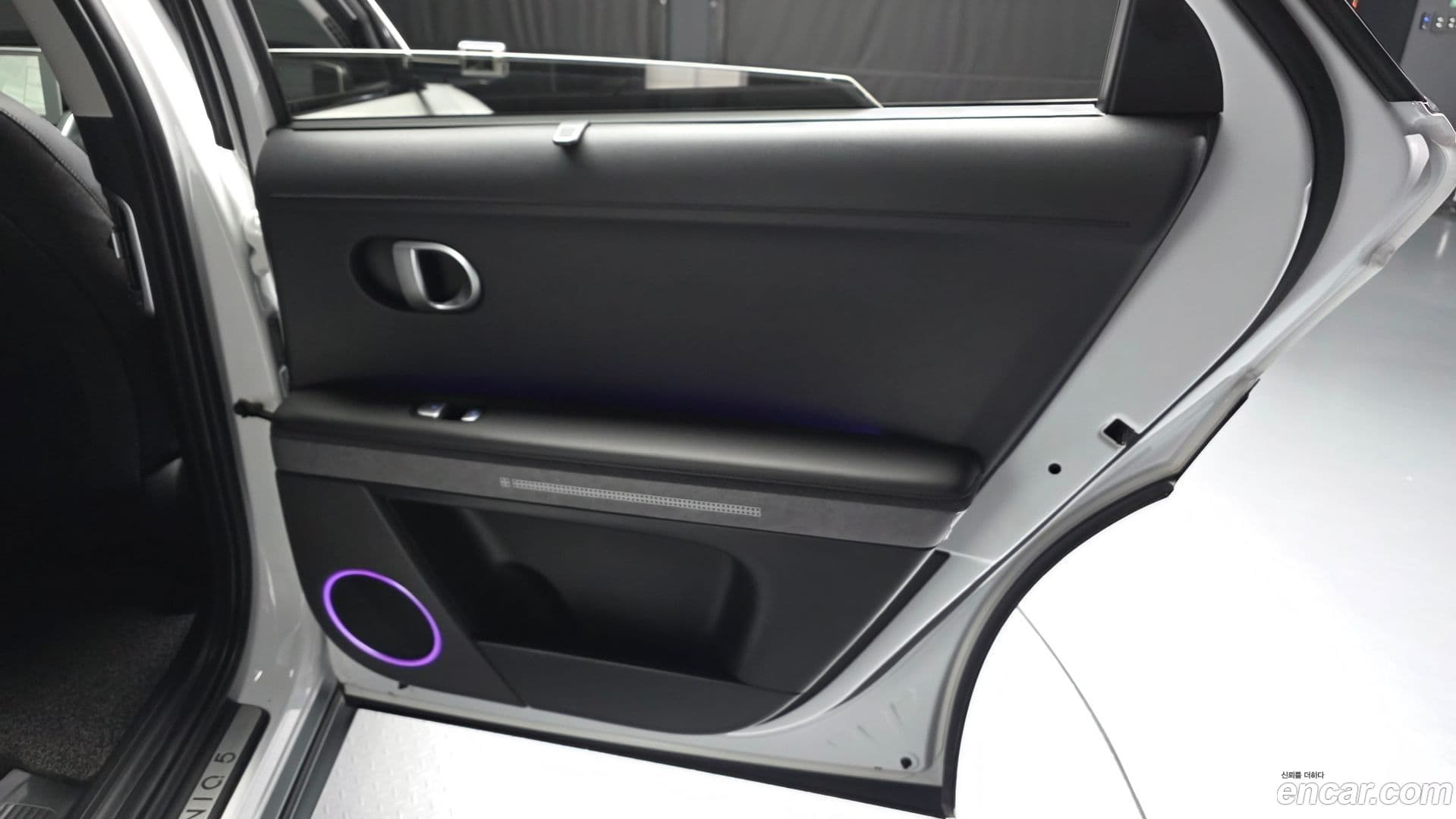 Main__Slider__Photo:Ioniq5 Hyundai 2022.3-23