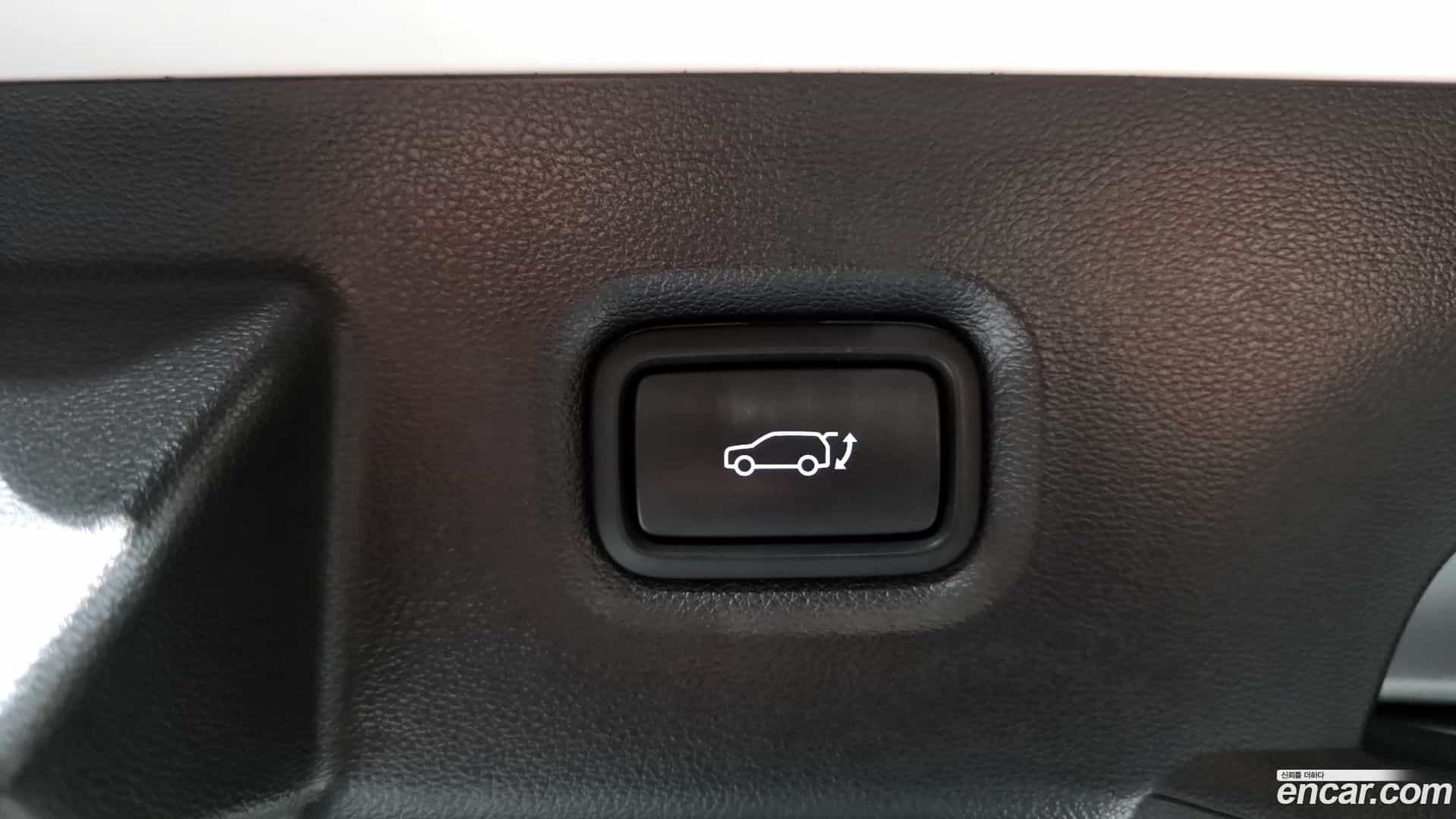 Ioniq5 Hyundai 2022.3-OPTION-045