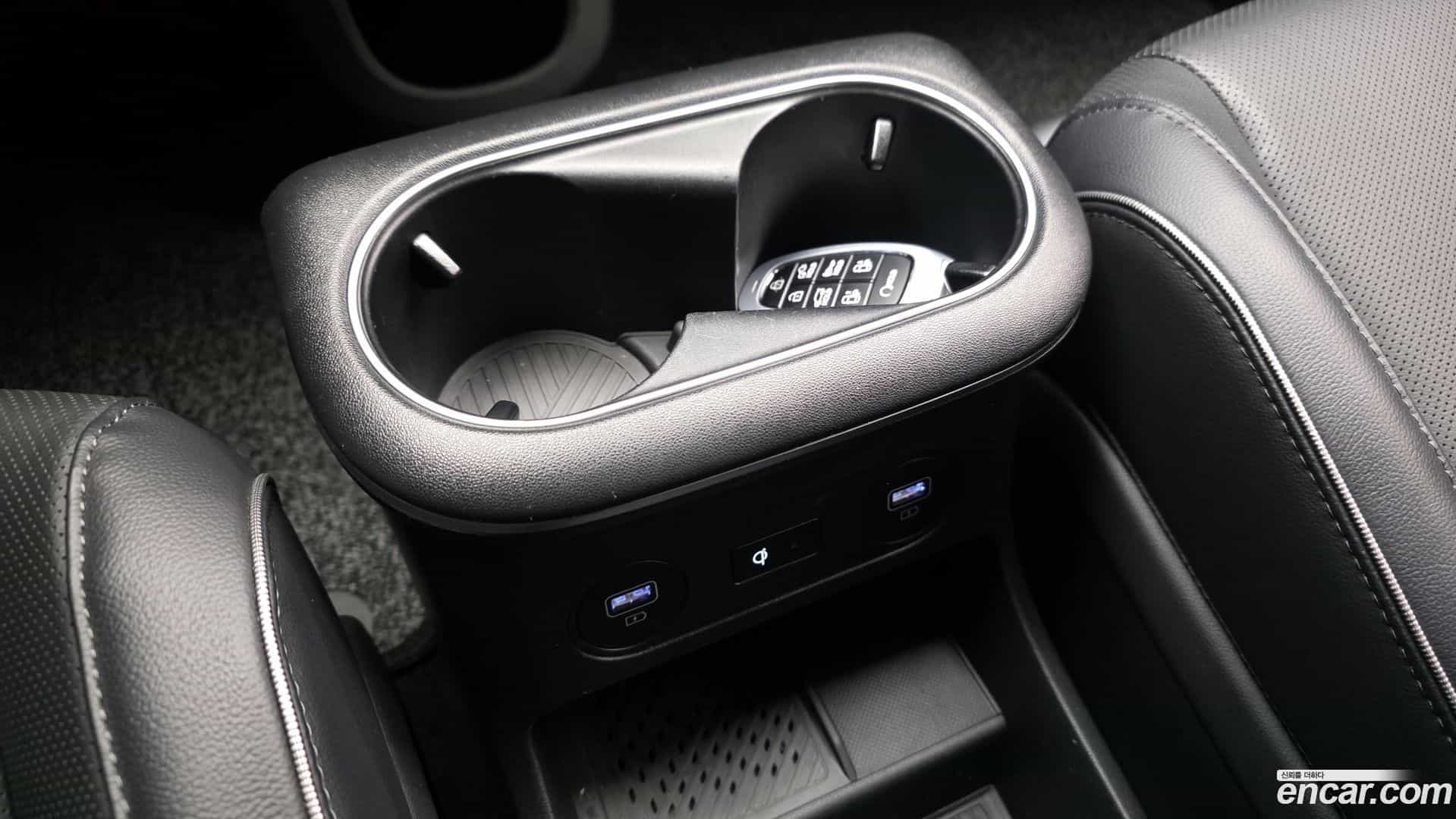 Ioniq5 Hyundai 2022.3-OPTION-051