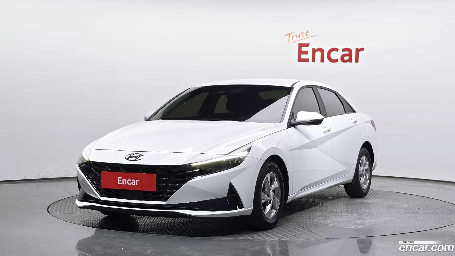 AVANTE Hyundai 2021.8-OUTER-001