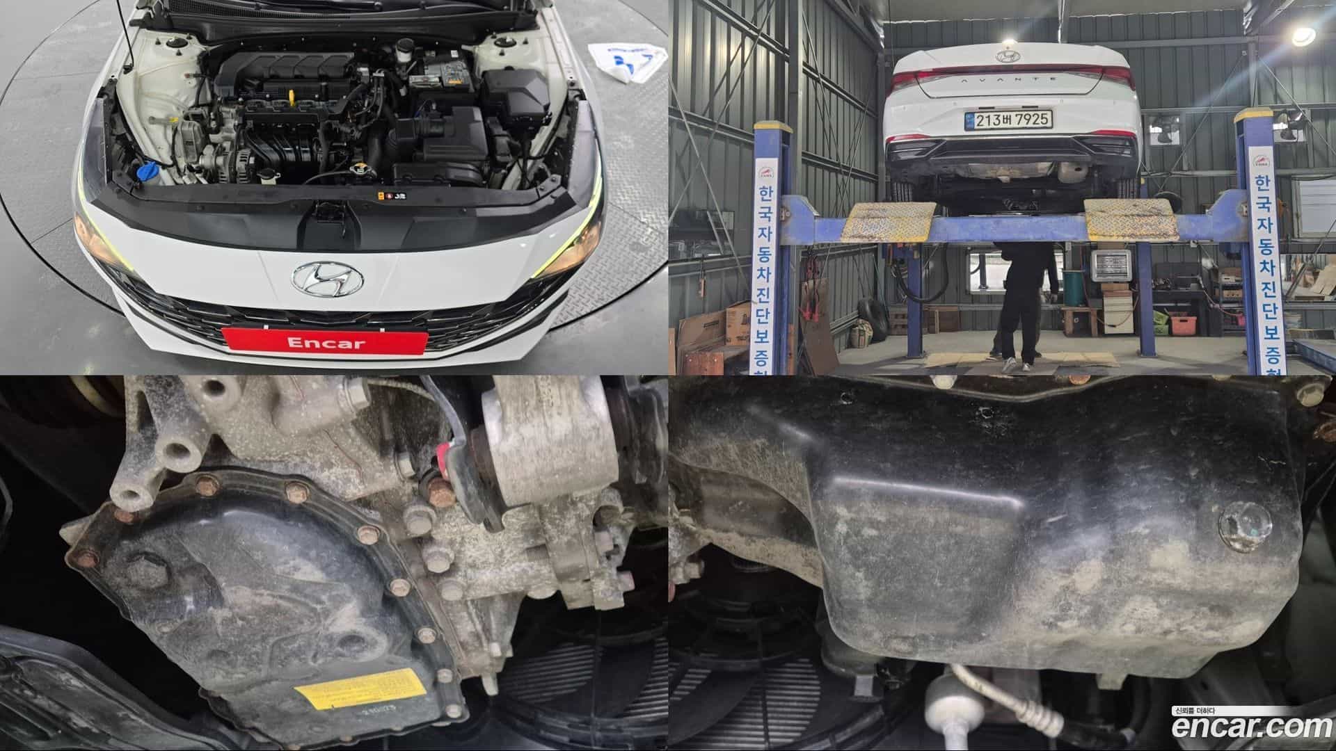 AVANTE Hyundai 2021.8-OUTER-006